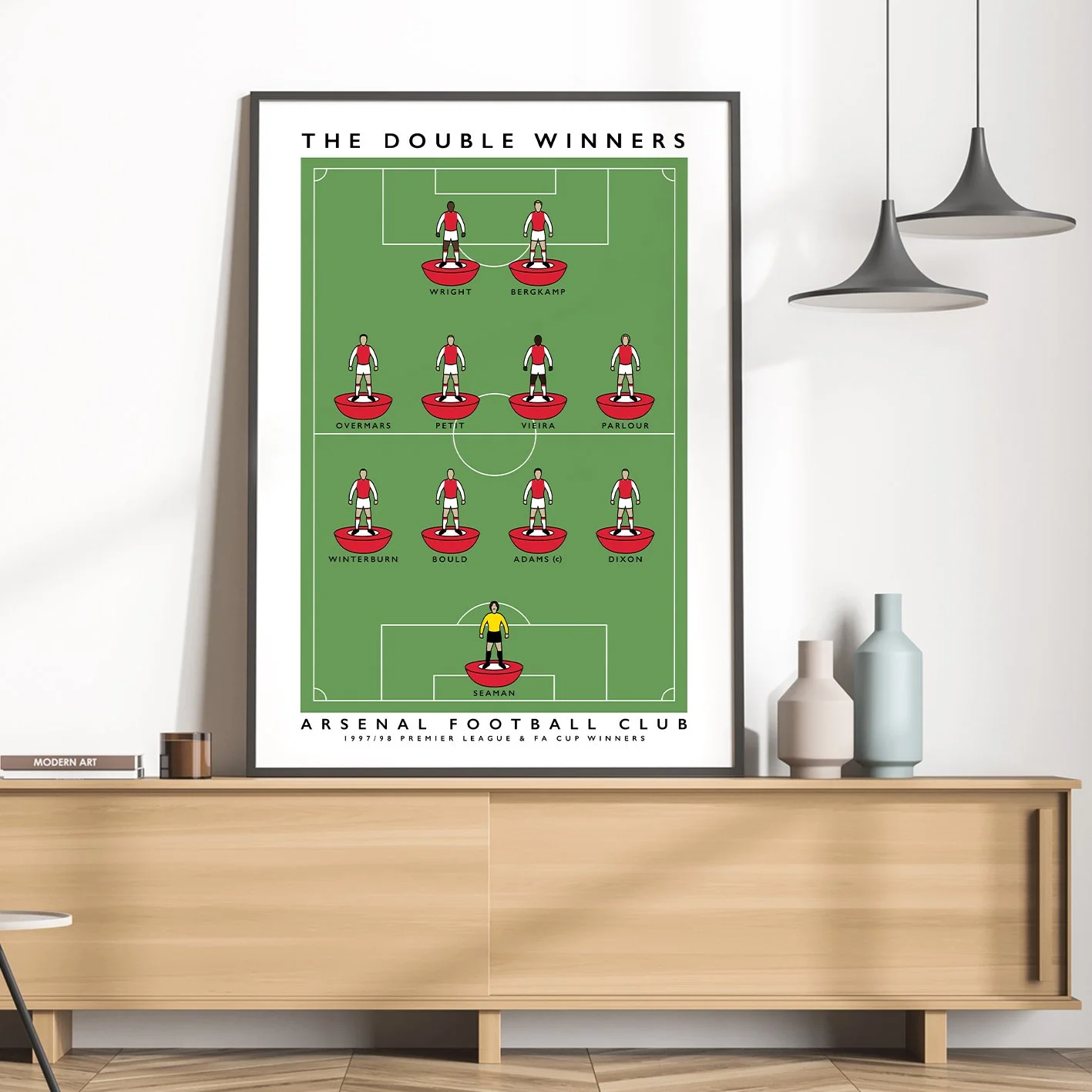 Arsenal Double Winners Photo 03.jpg