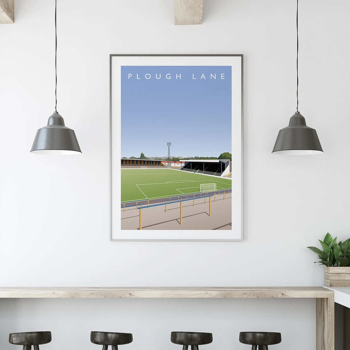 Plough Lane Poster photo 3.jpg