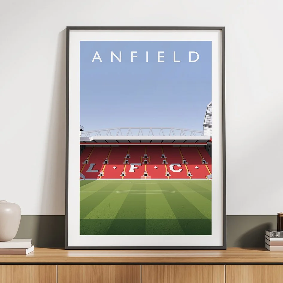 Anfield Centre Circle Photo 04.jpg