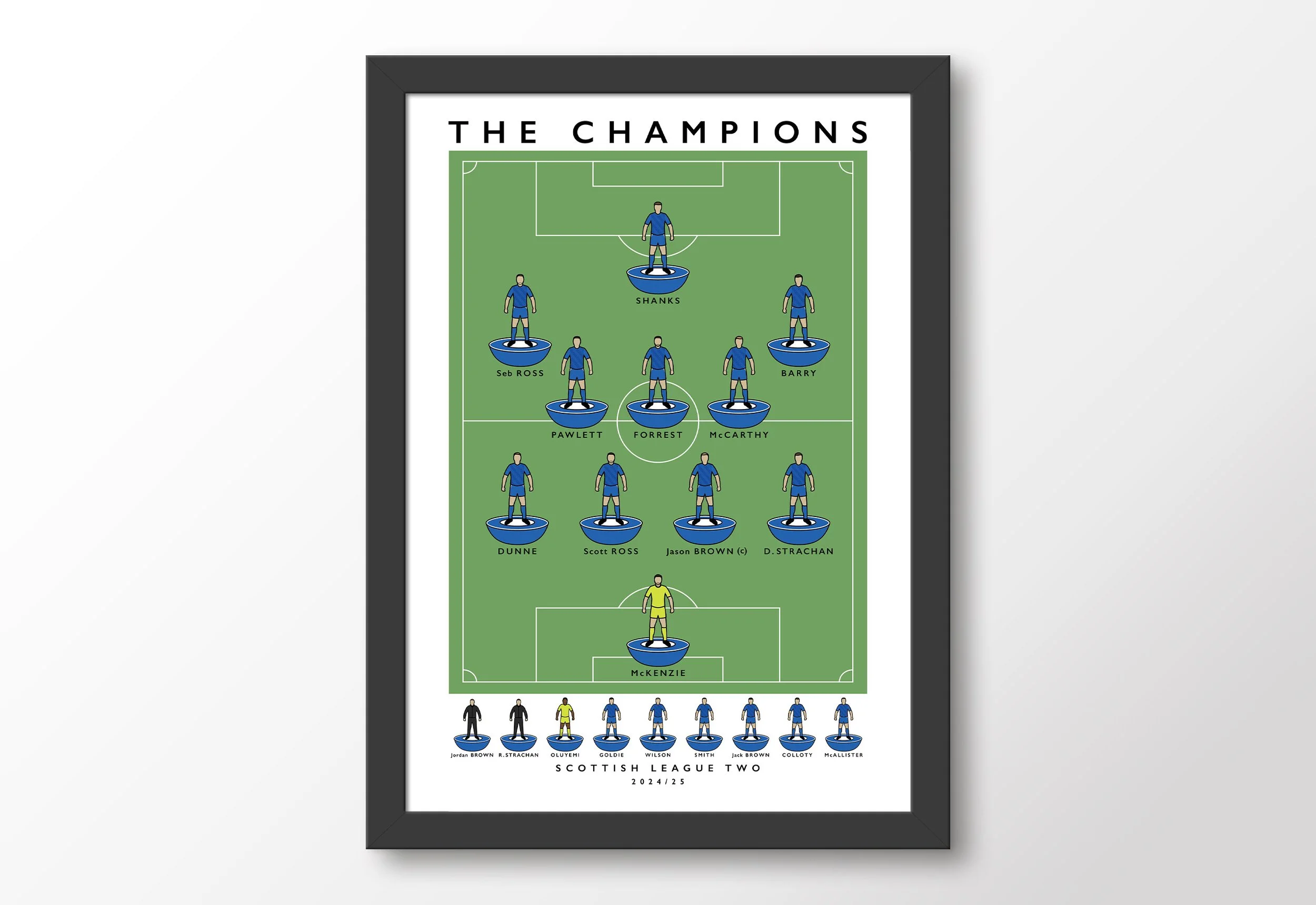 Peterhead-FC-Champions-Famed-Poster-2025.jpg