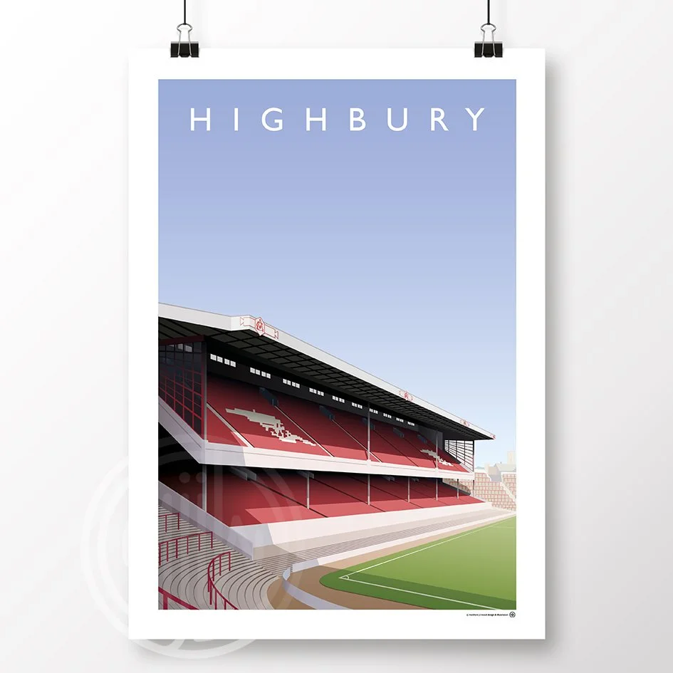 highbury-poster-arsenal-west-stand.jpg