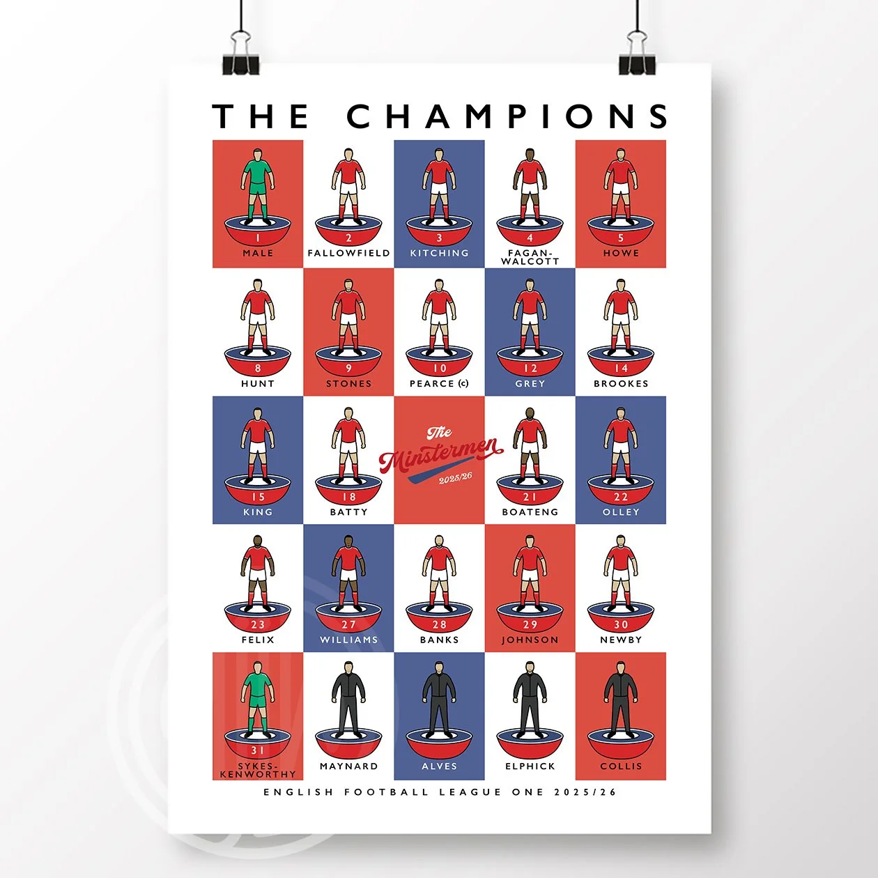 York-City-Champions-2026-Poster.jpg