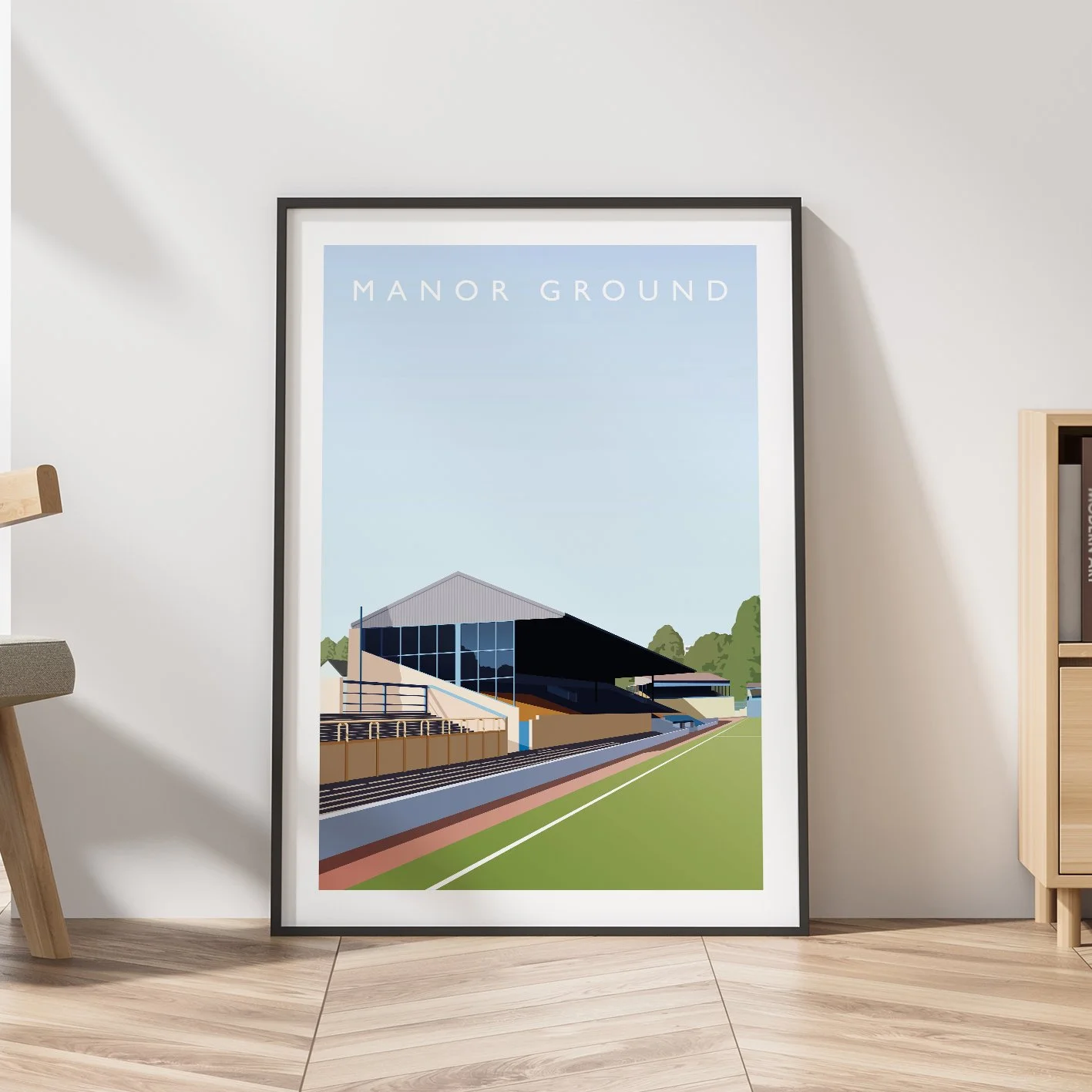 Manor Ground Poster photo 1.jpg