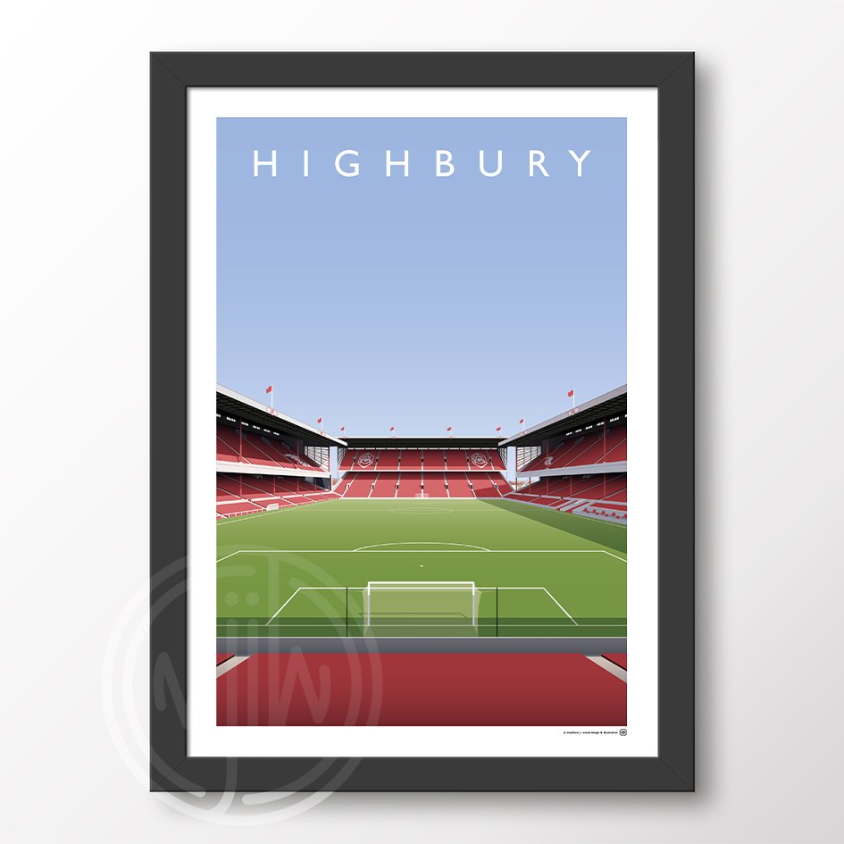 Highbury-Framed-Poster-Arsenal-Framed-Print.jpg
