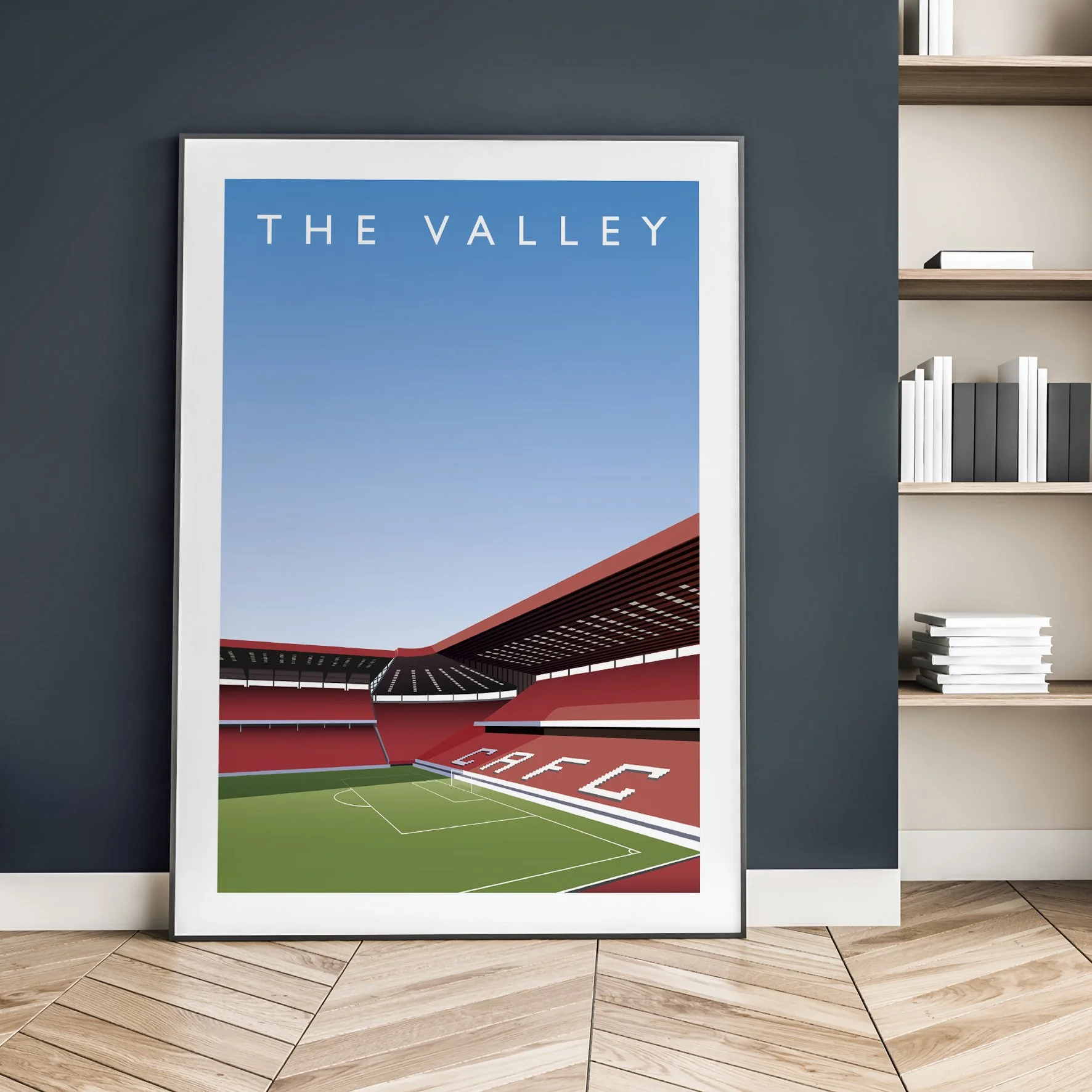 the valley Photo 04.jpg