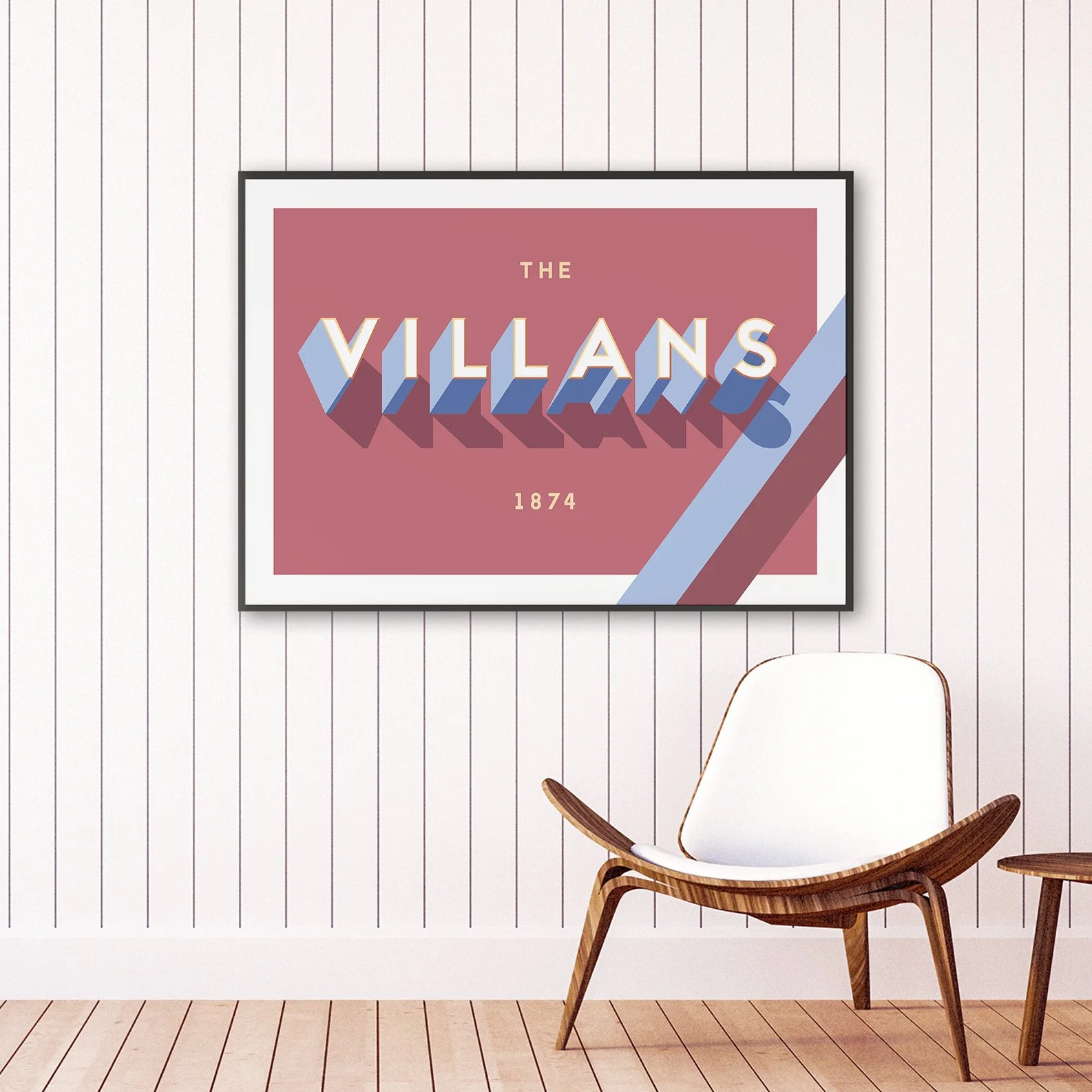 The Villans visual 1.jpg