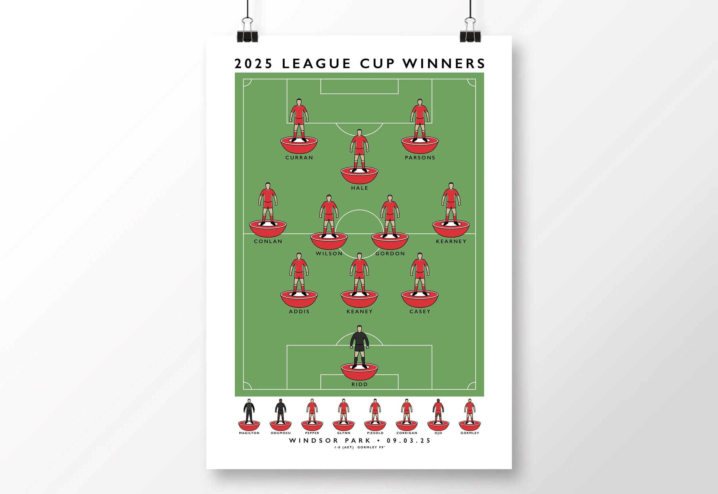 Cliftonville-FC-Poster-2025-League-Cup-Print-BetMcLean.jpg