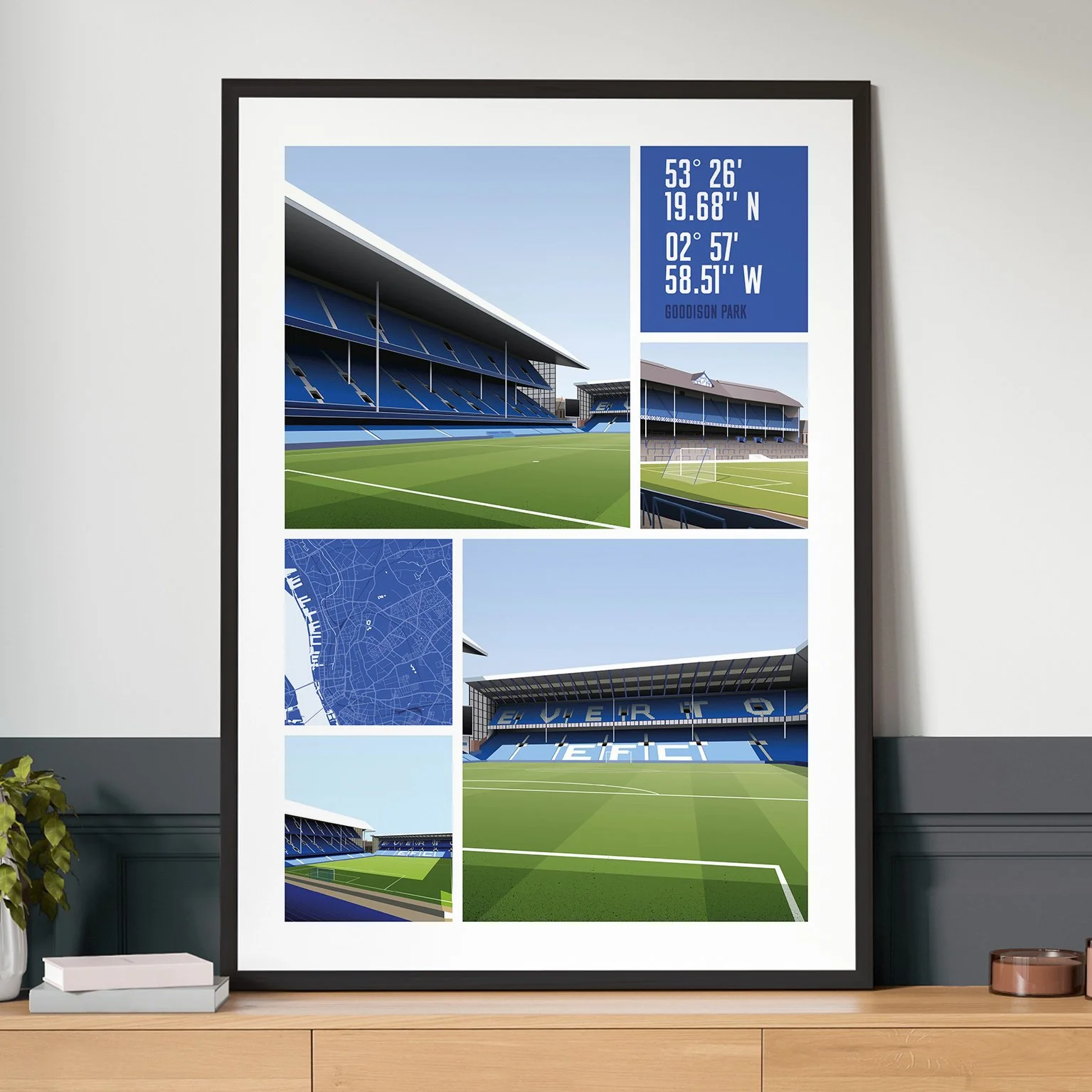Goodison Photo 04.jpg