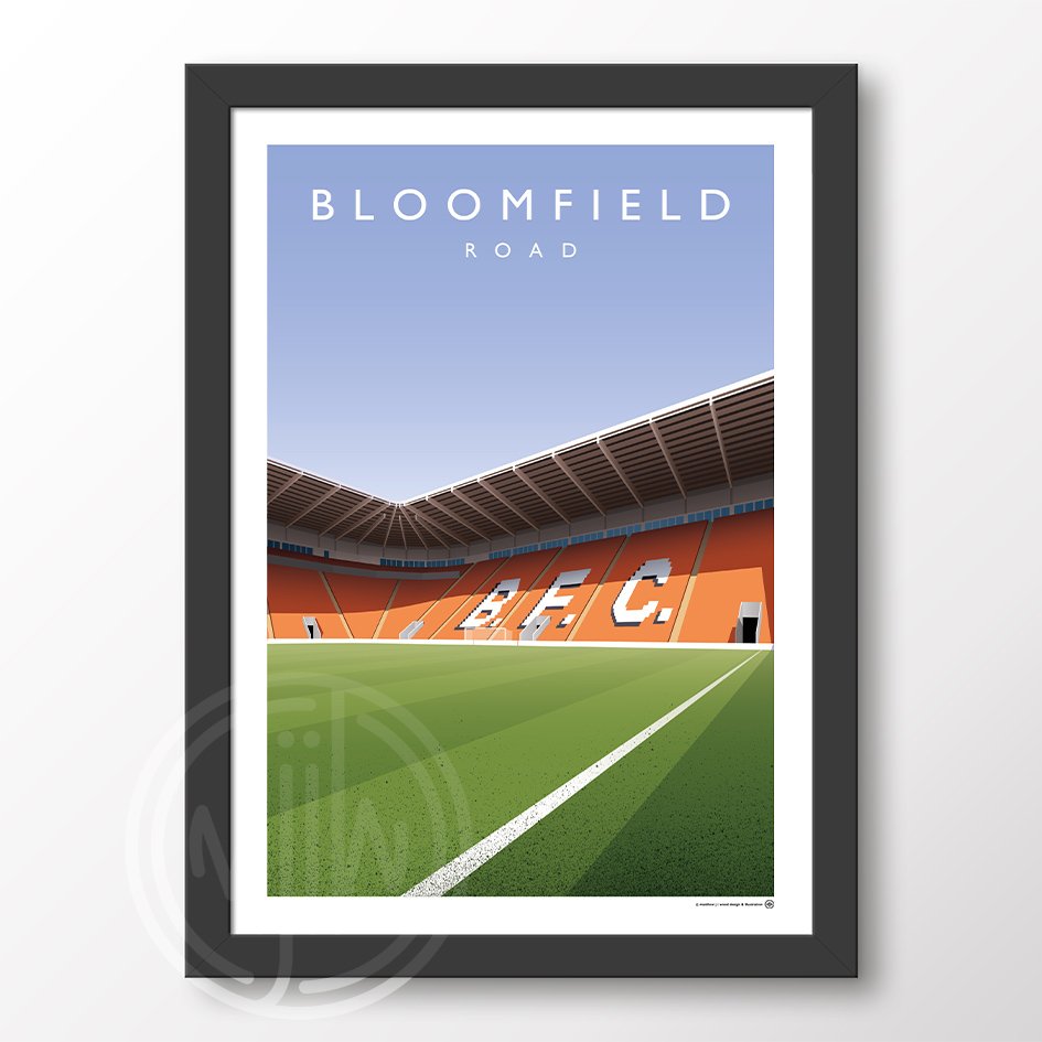 Bloomfield-Road-Framed-Poster-Blackpool-Football-Print-BFC-Tangerine-Army.jpg