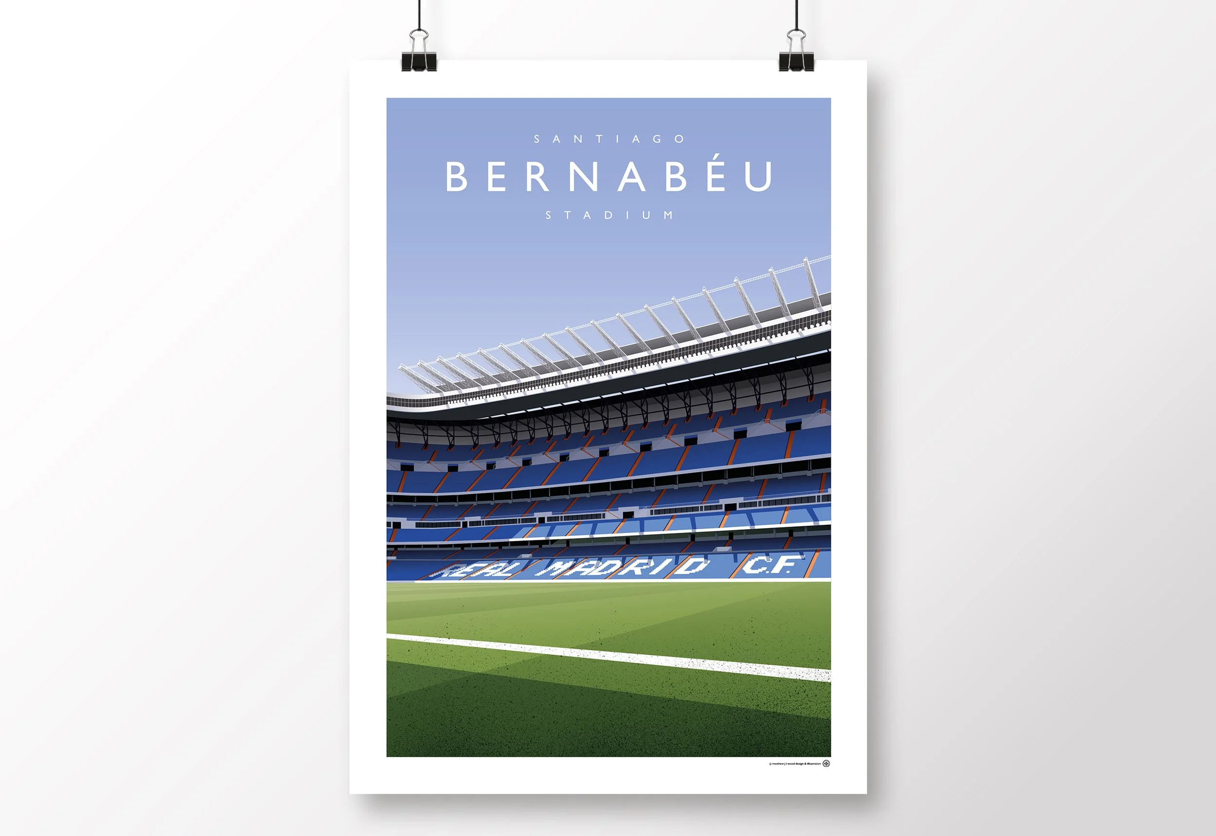 Santiago-Bernabeu-Stadium-Poster-Real-Madrid-Print.jpg