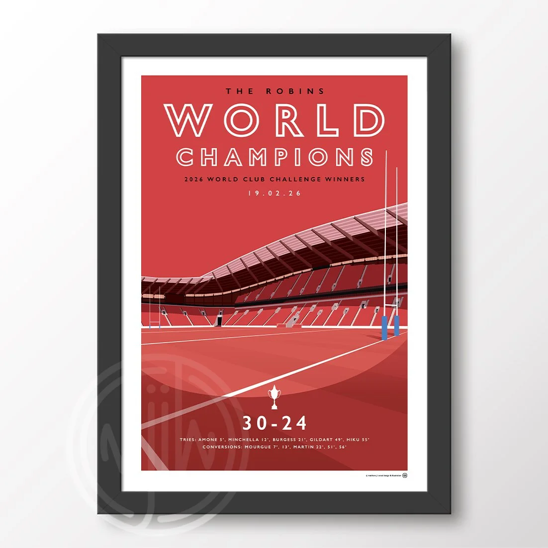 Hull-KR-World-Club-Challenge-Framed-Poster.jpg