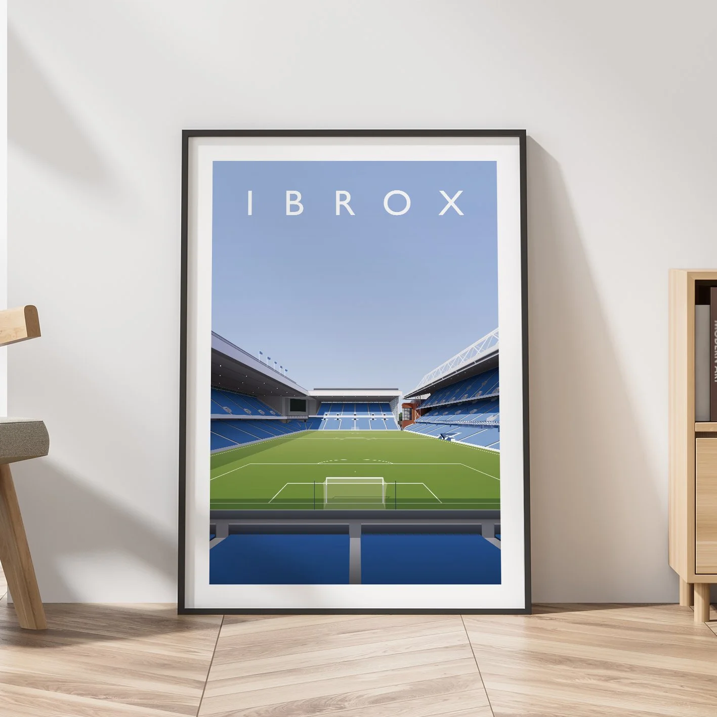 Ibrox Copland Photo 1.jpg