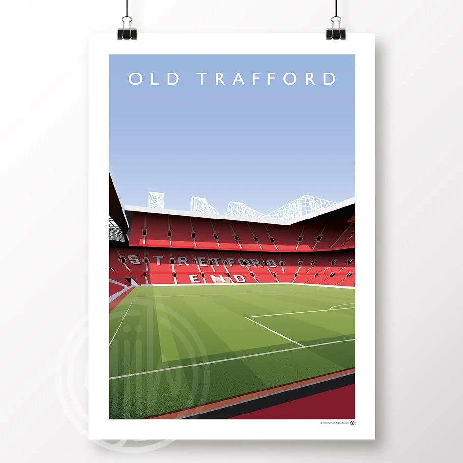 Old-Trafford-Poster-Stretford-End-Print-Manchester-United-MUFC.jpg