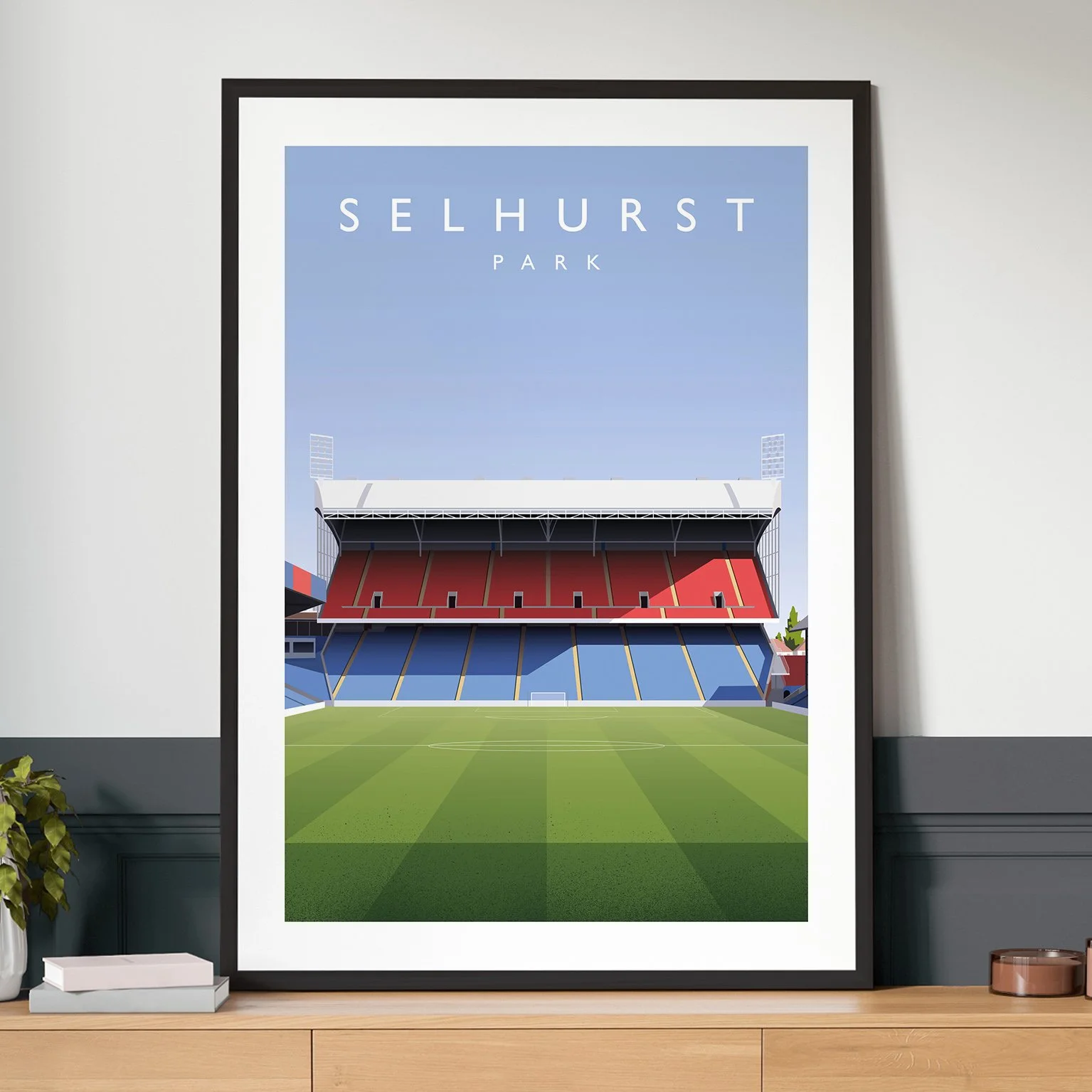 Selhurst Centre Circle Photo 03.jpg