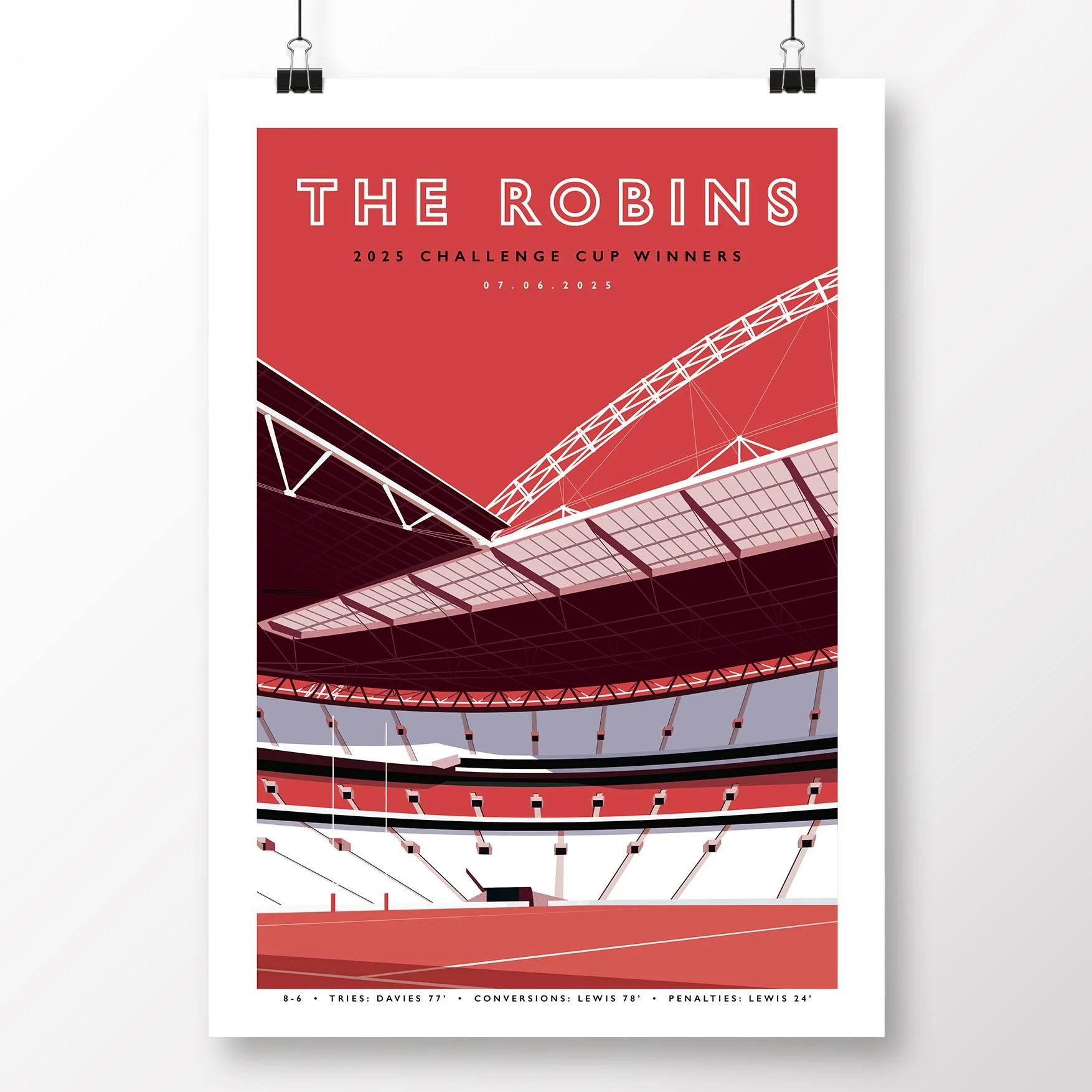 Hull-KR-2025-Challenge-Cup-Poster-Wembley-Robins-Rugby-League-Print.jpg