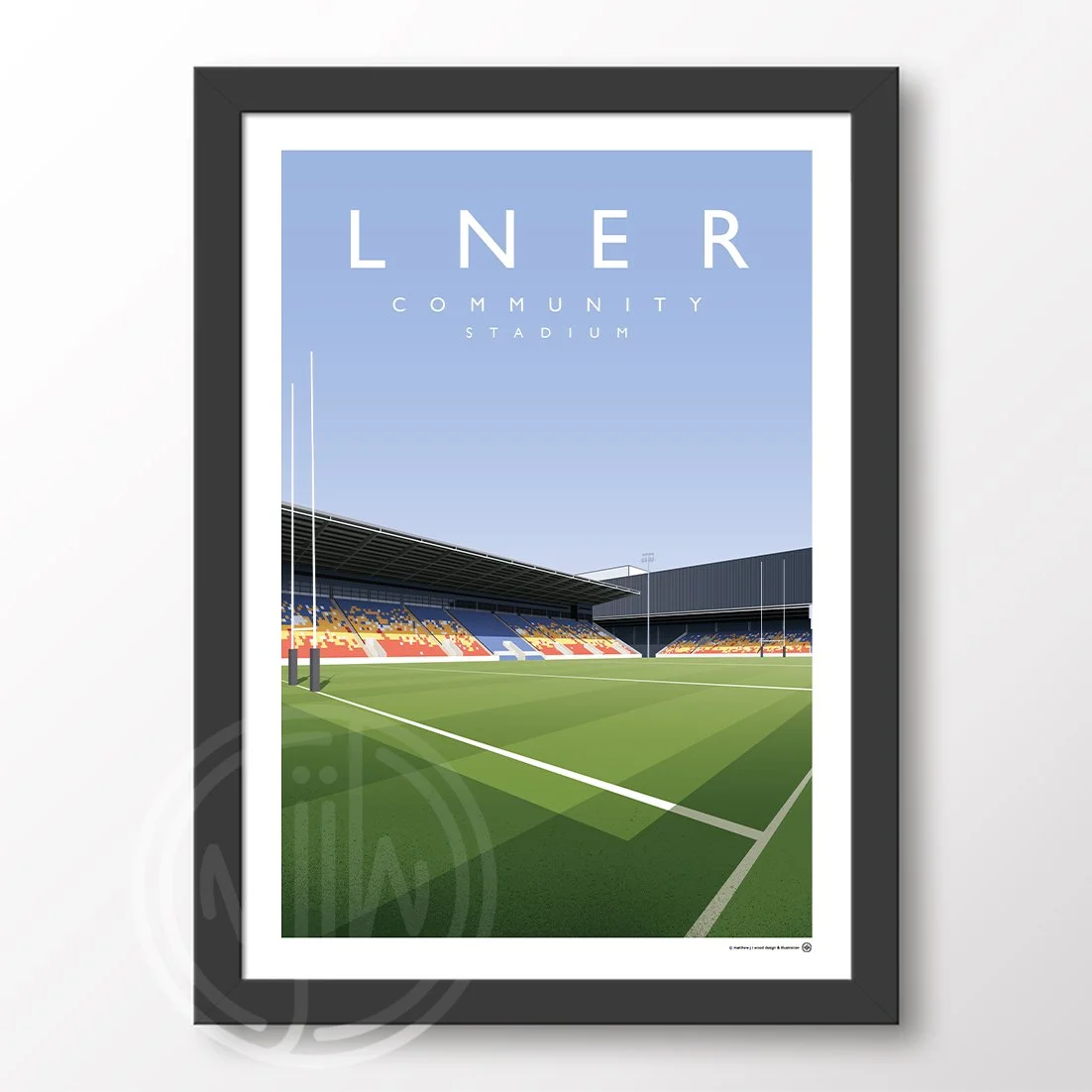 York-Knights-Framed-Print-LNER-Stadium-Rugby-League-Poster.jpg