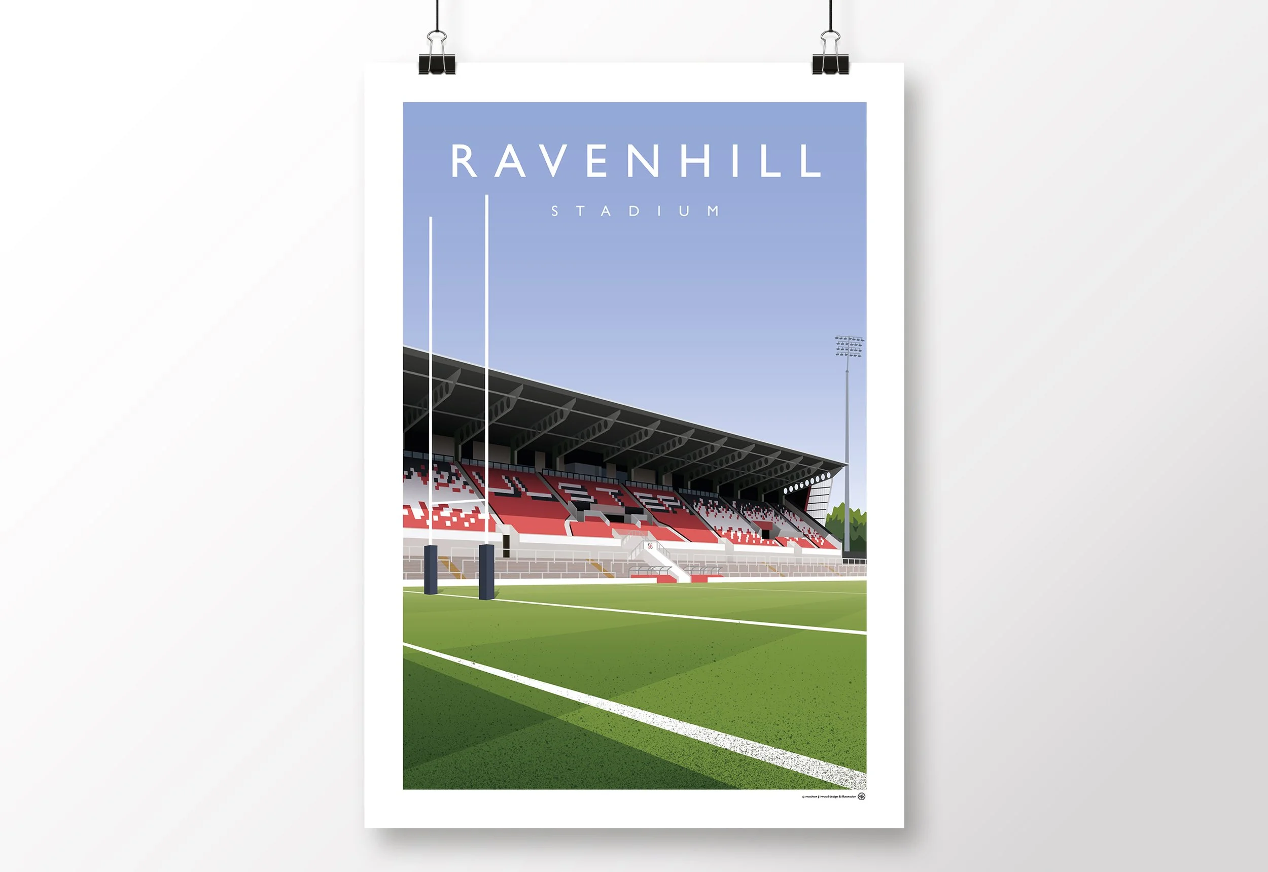 Ravenhill-Stadium-Poster-Ulster-Rugby-Belfast-Ulstermen-Kingspan-Print.jpg