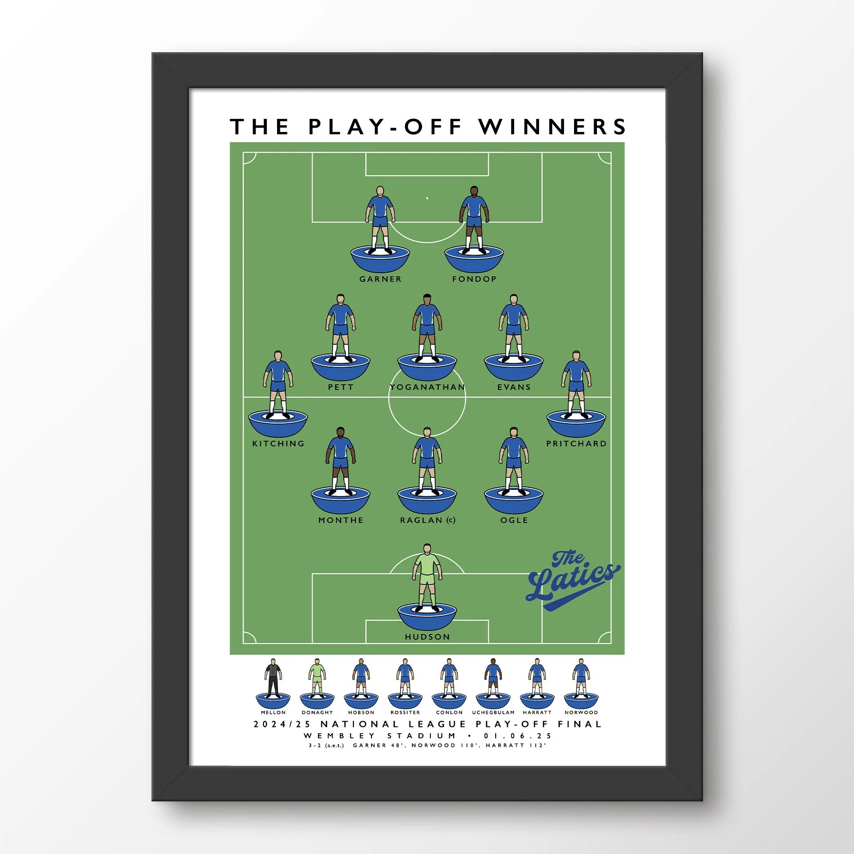 Oldham-Wembley-Framed-Poster-Latics-Play-Off-Final-2025-Print.jpg