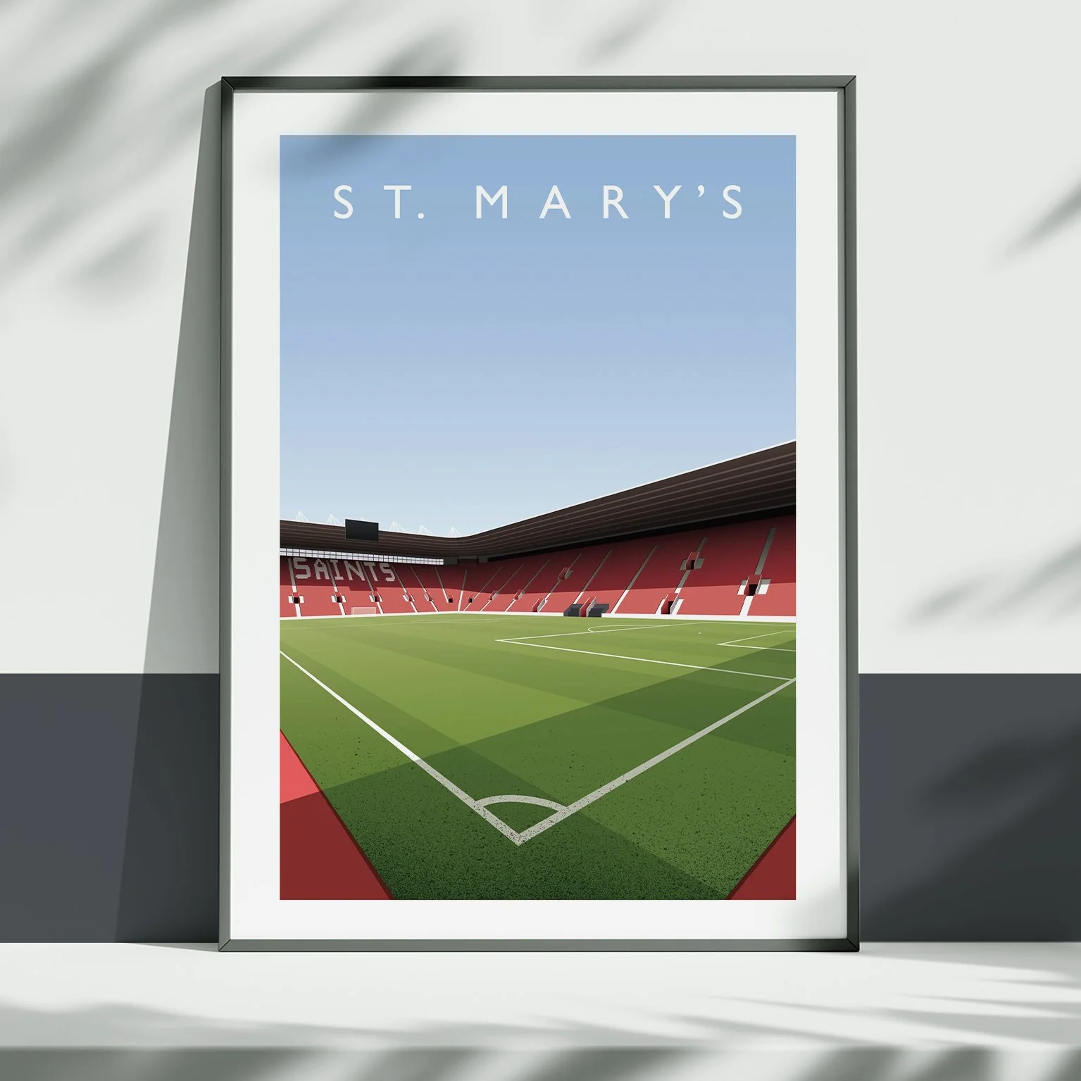 St Marys Poster.jpg