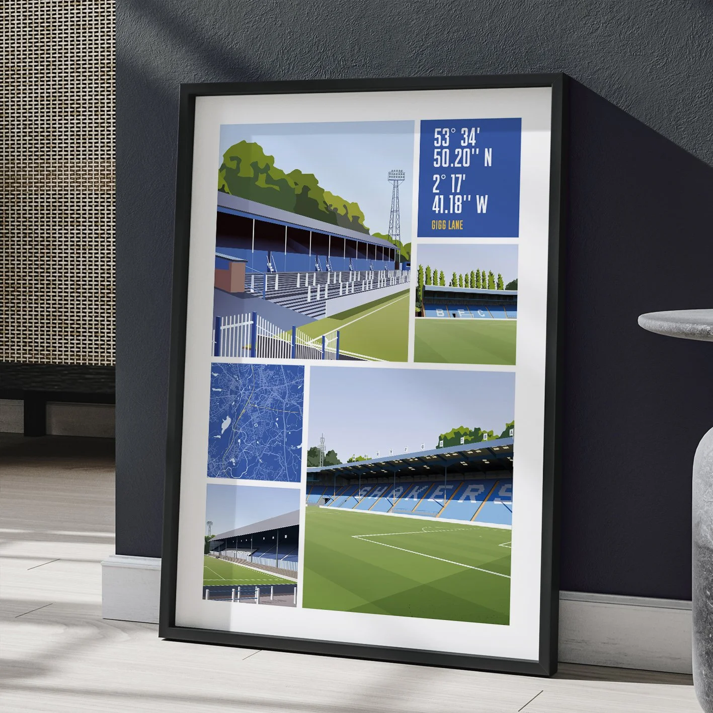 Gigg Lane Photo 04.jpg