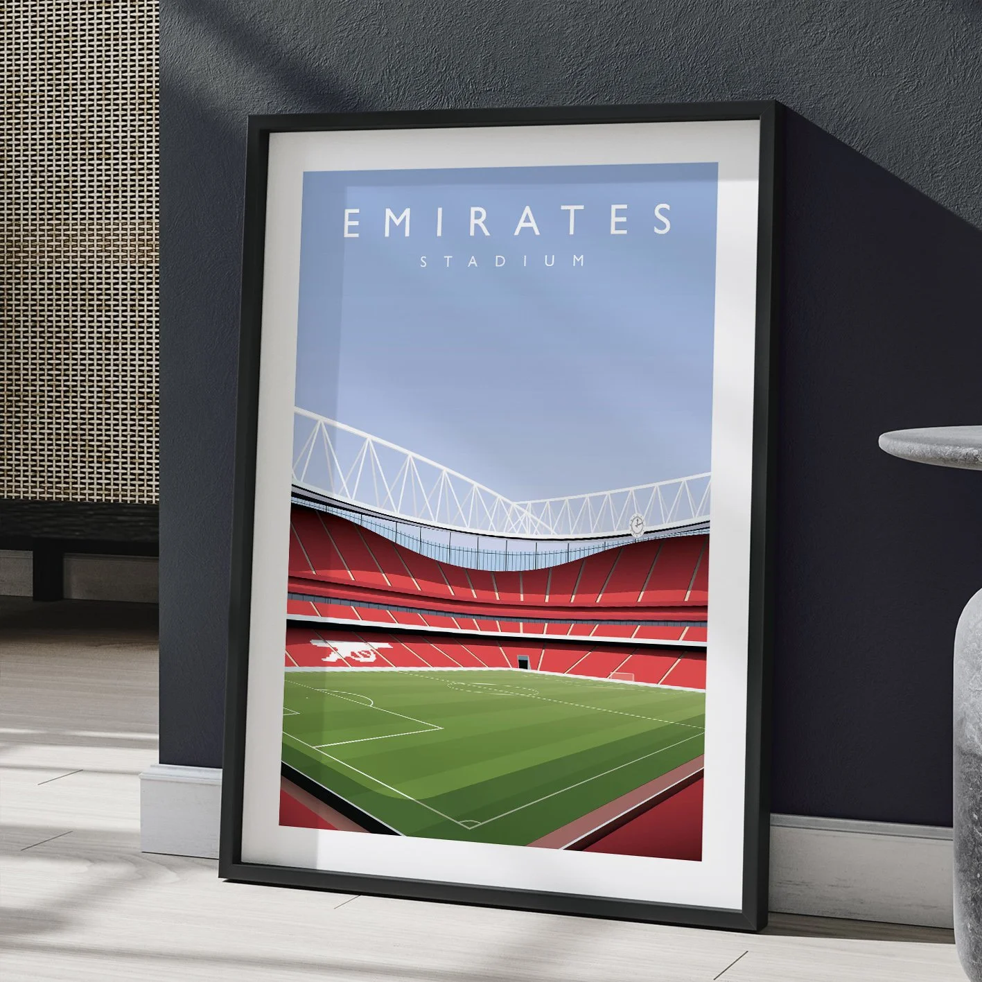emirates stadium Photo 03.jpg