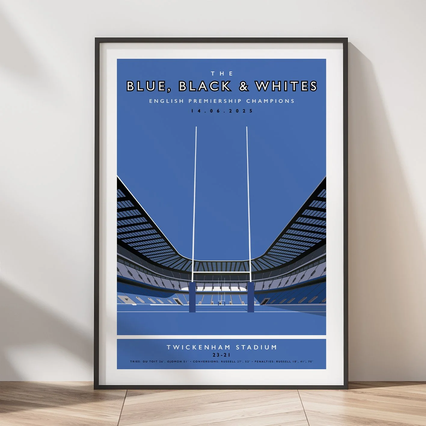 Bath Blue Black & Whites Twickenham 2025 Poster.jpg