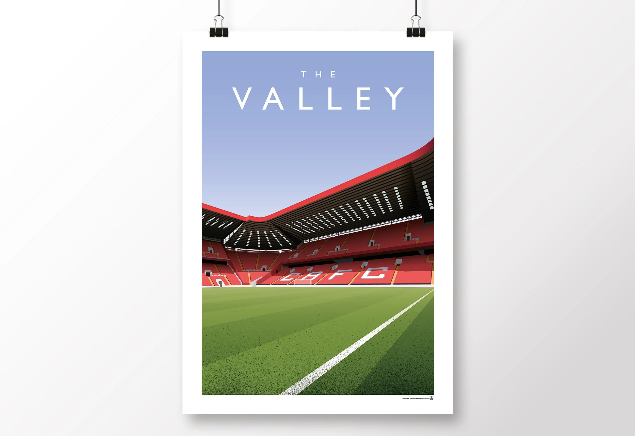 The-Valley-Poster-Charlton-Athletic-Print-CAFC-Addicks.jpg