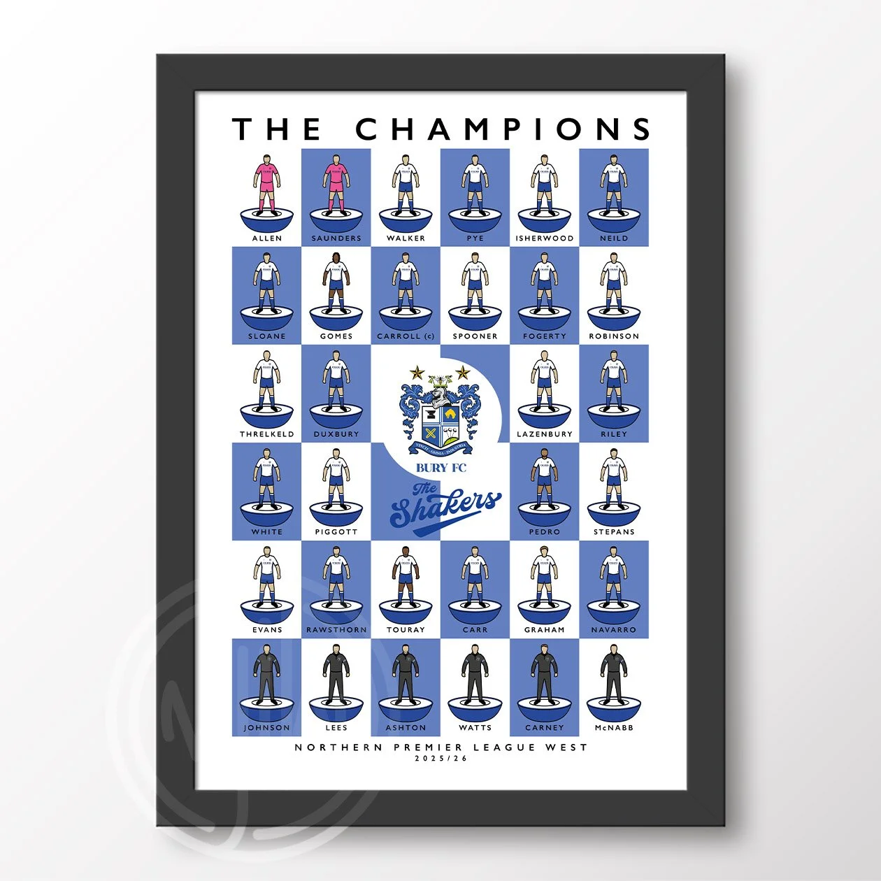 Bury-FC-Champions-2026-Framed-Poster.jpg
