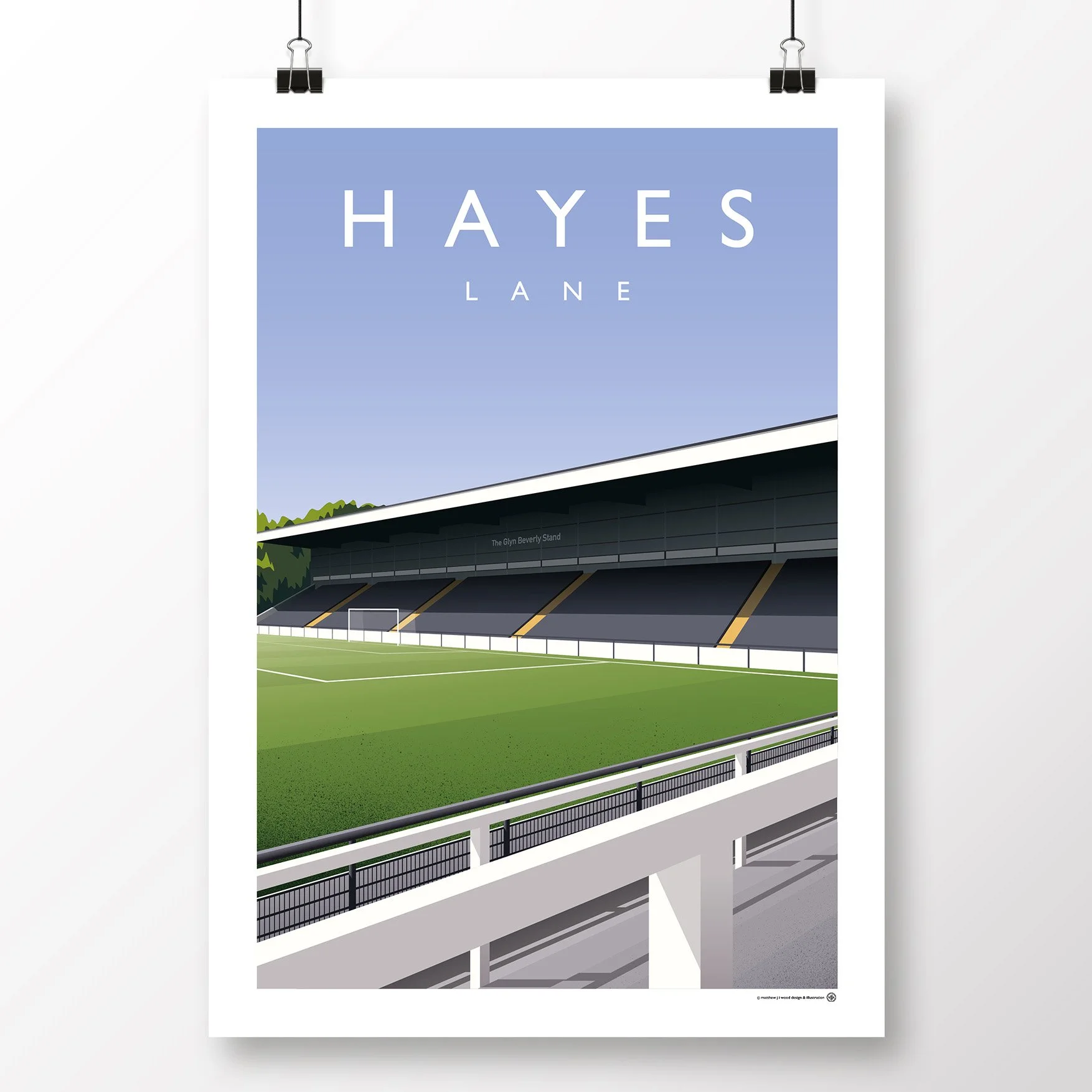 Bromley-FC-Poster-Hayes-Lane-Print-Ravens.jpg