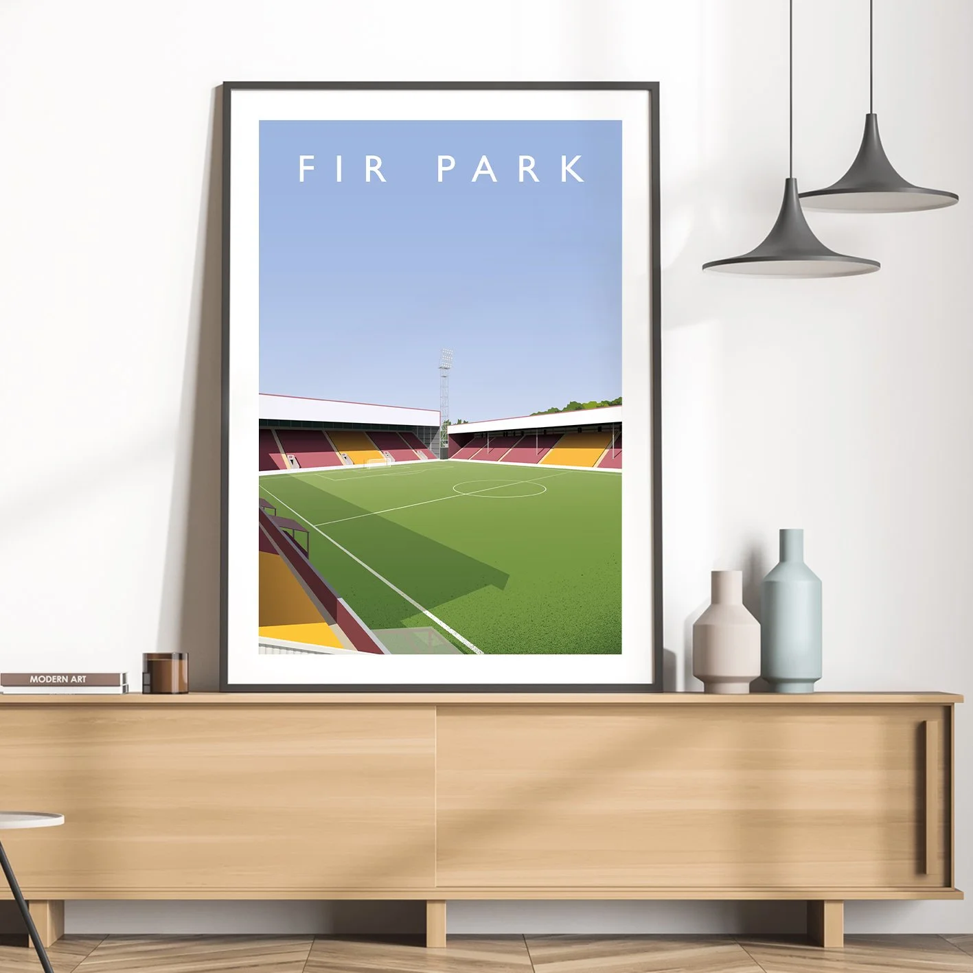 Fir Park Photo 01.jpg