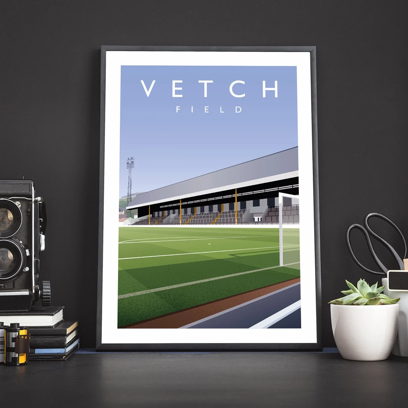 Vetch Field Photo 03.jpg