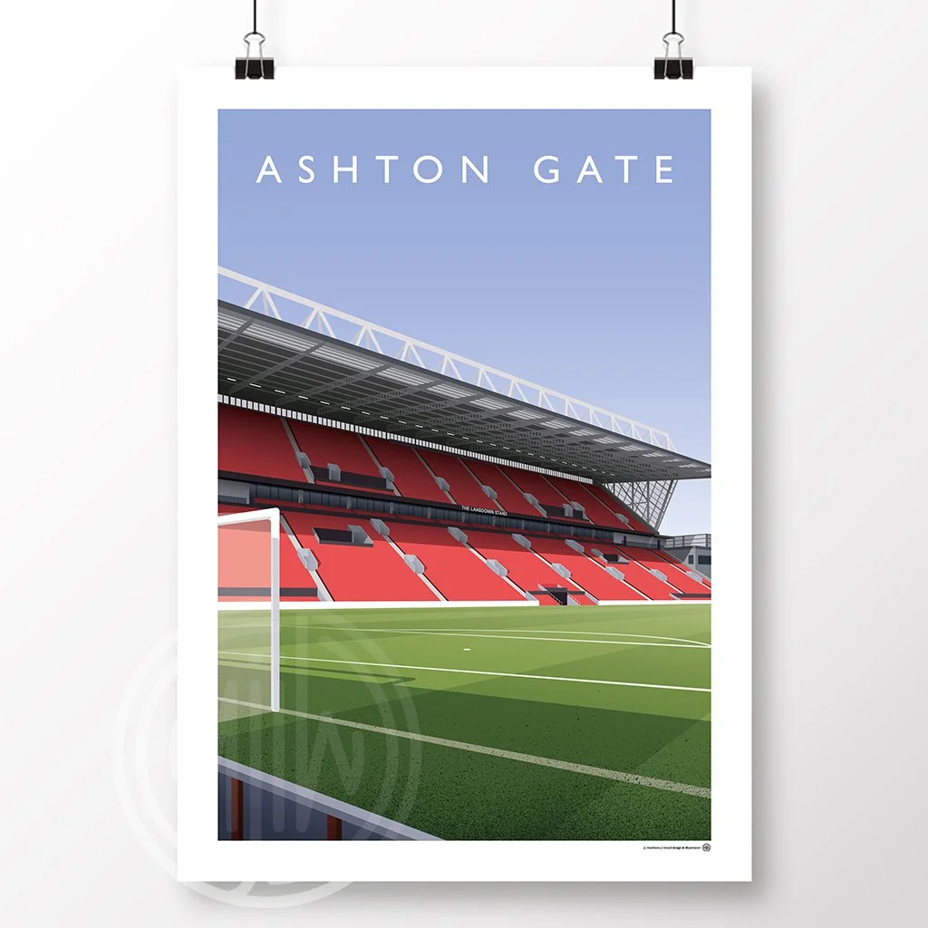Ashton-Gate-Poster-Bristol-City.jpg