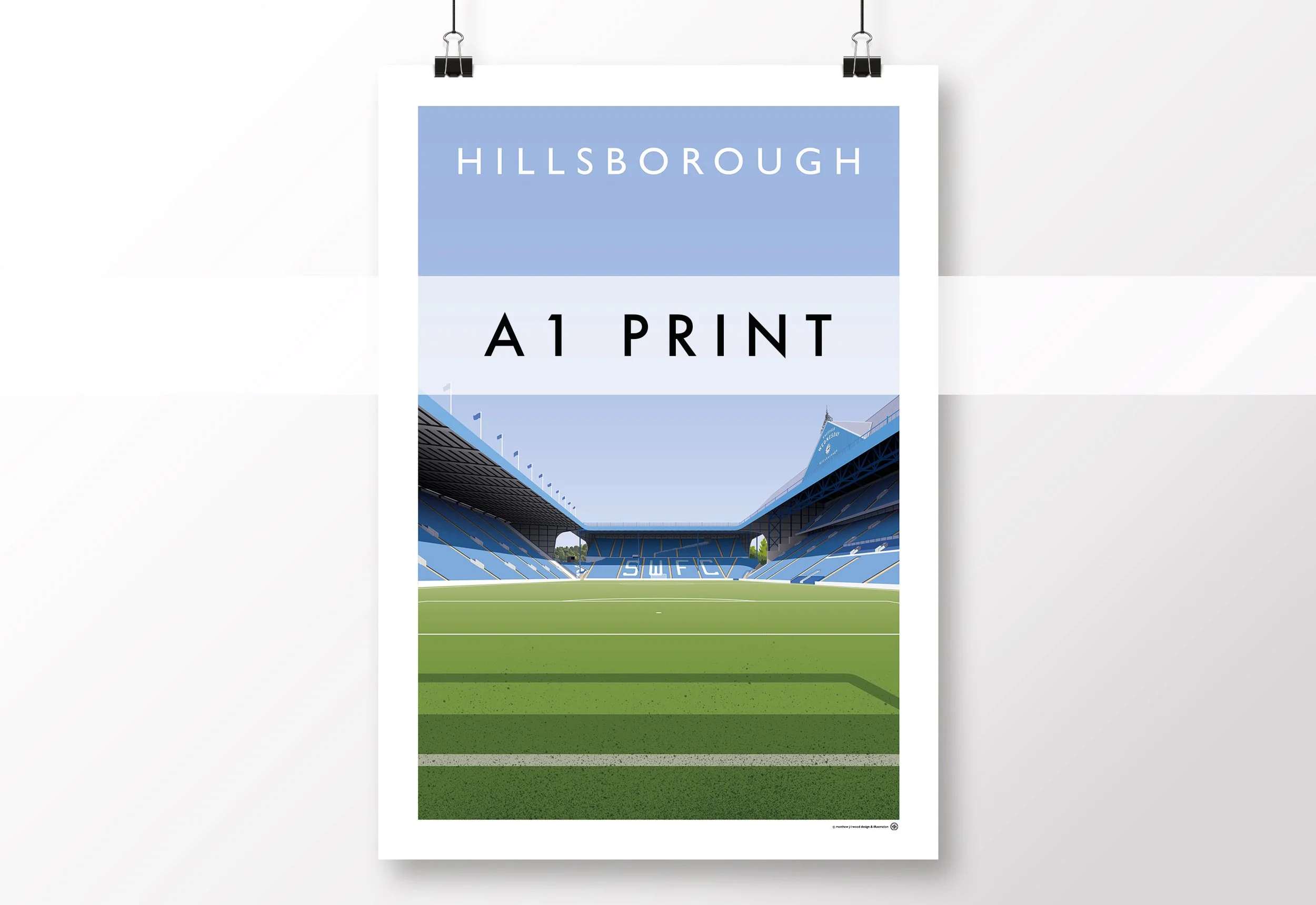hillsborough-stadium-poster-sheffield-wednesday-kop-print.jpg