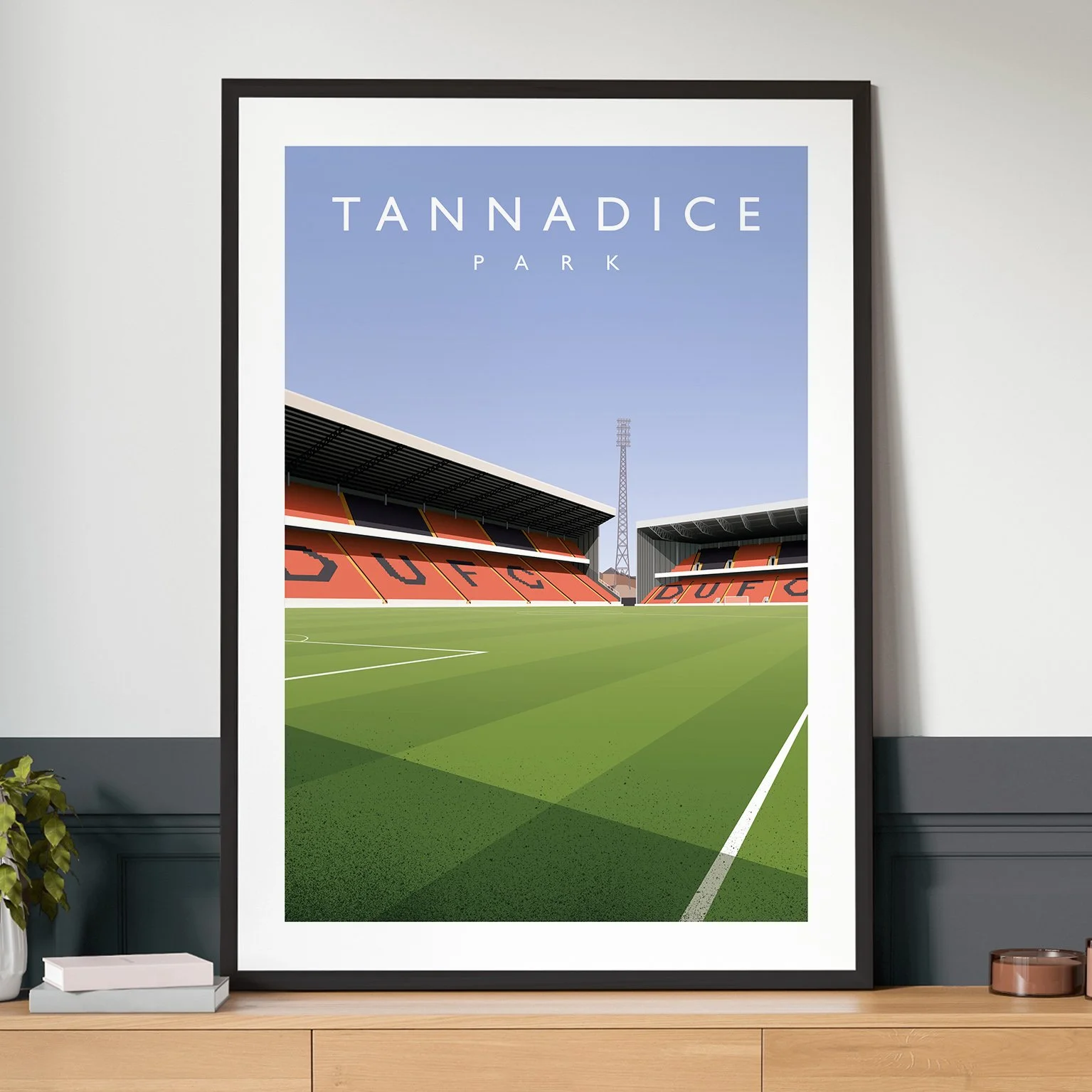 Tannadice Poster.jpg