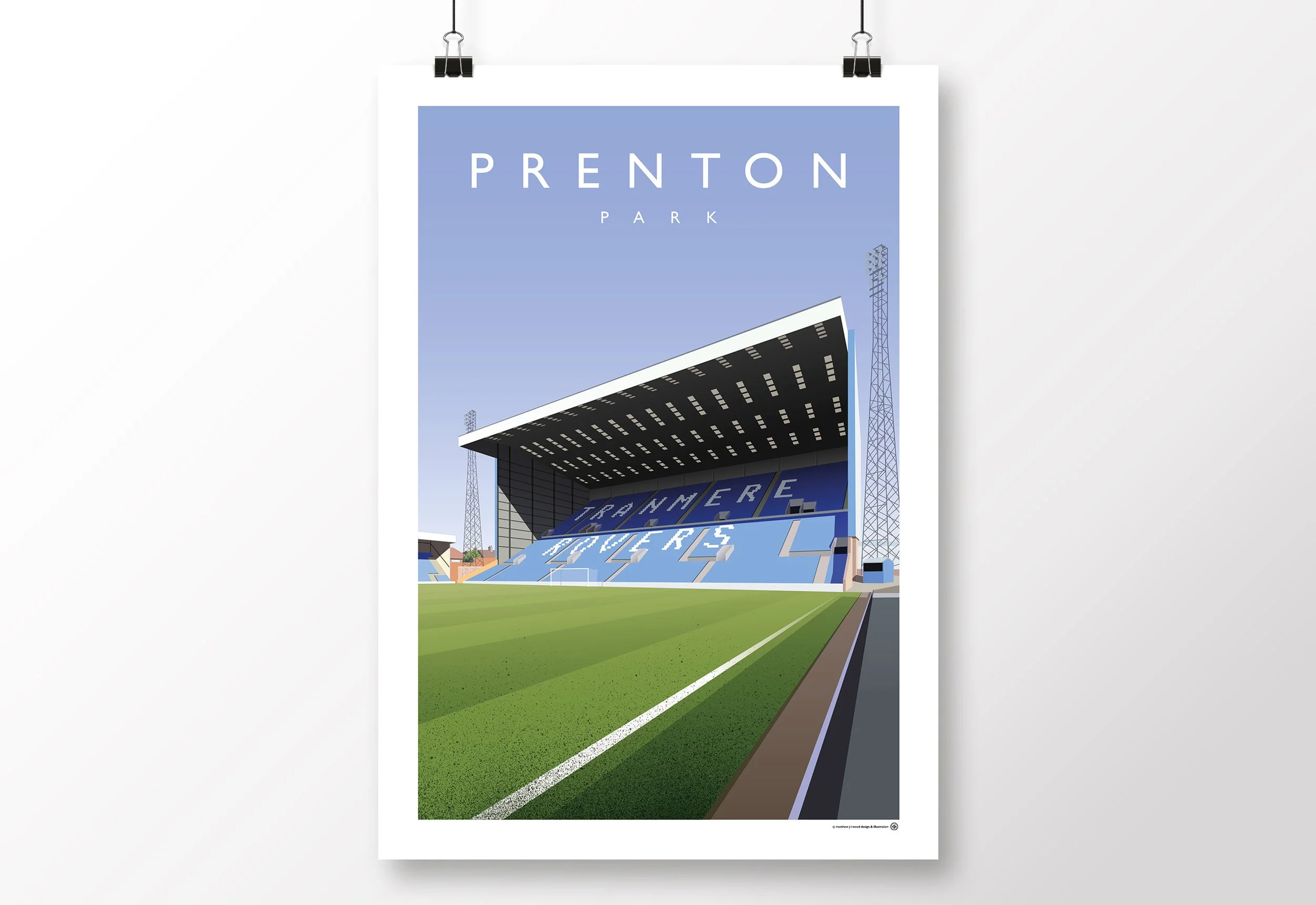 Prenton-Park-Kop-Poster-Tranmere-Rovers-Print-TRFC-Super-Whites.jpg