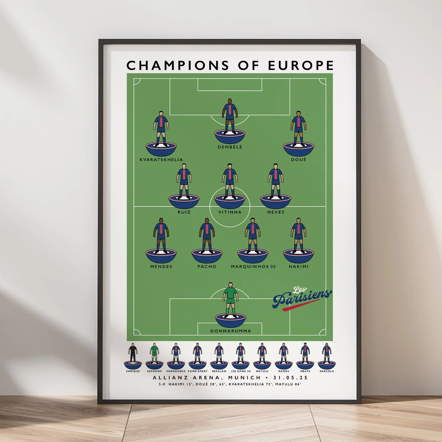 PSG European Champions 2025 Poster.jpg