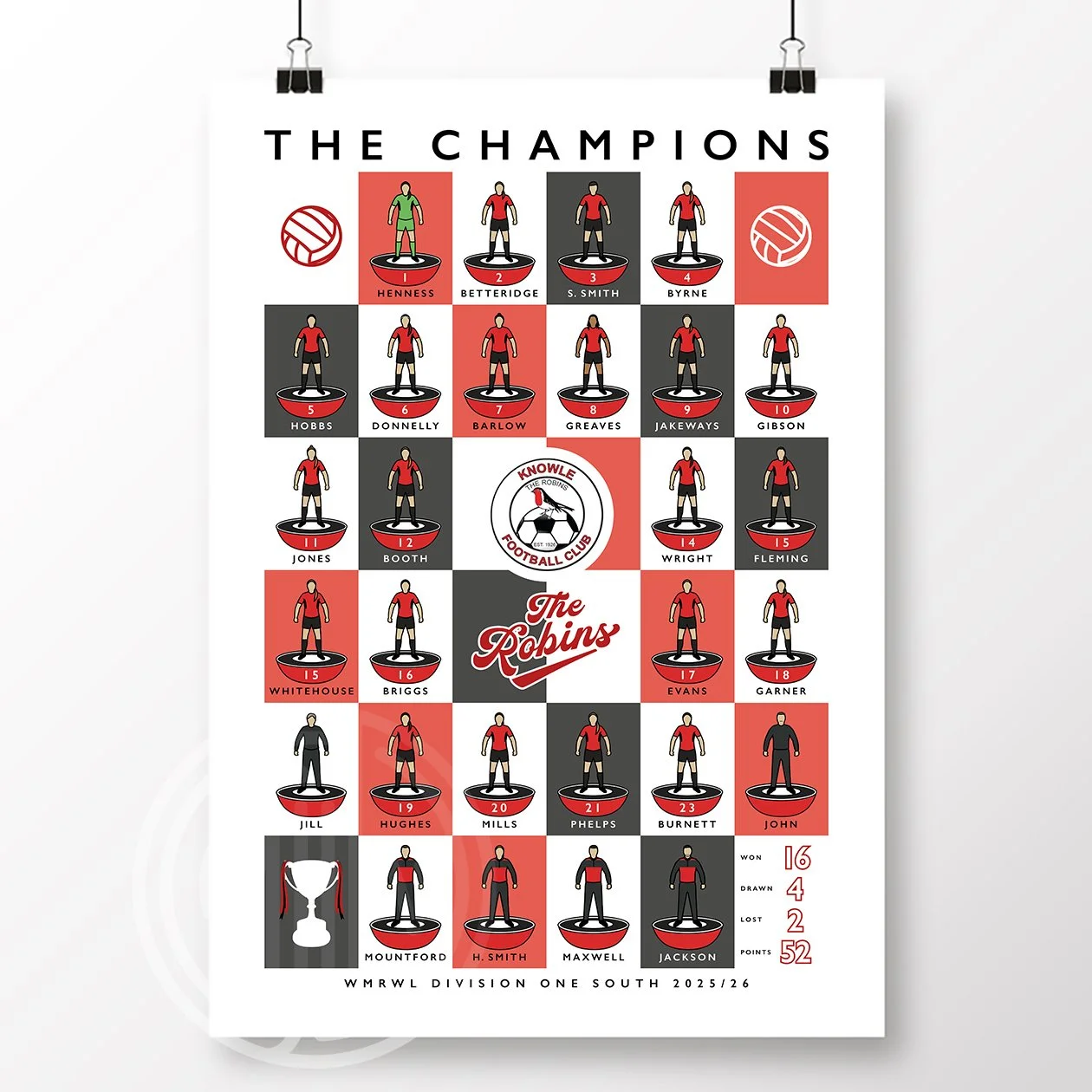 Knowle FC Print.jpg
