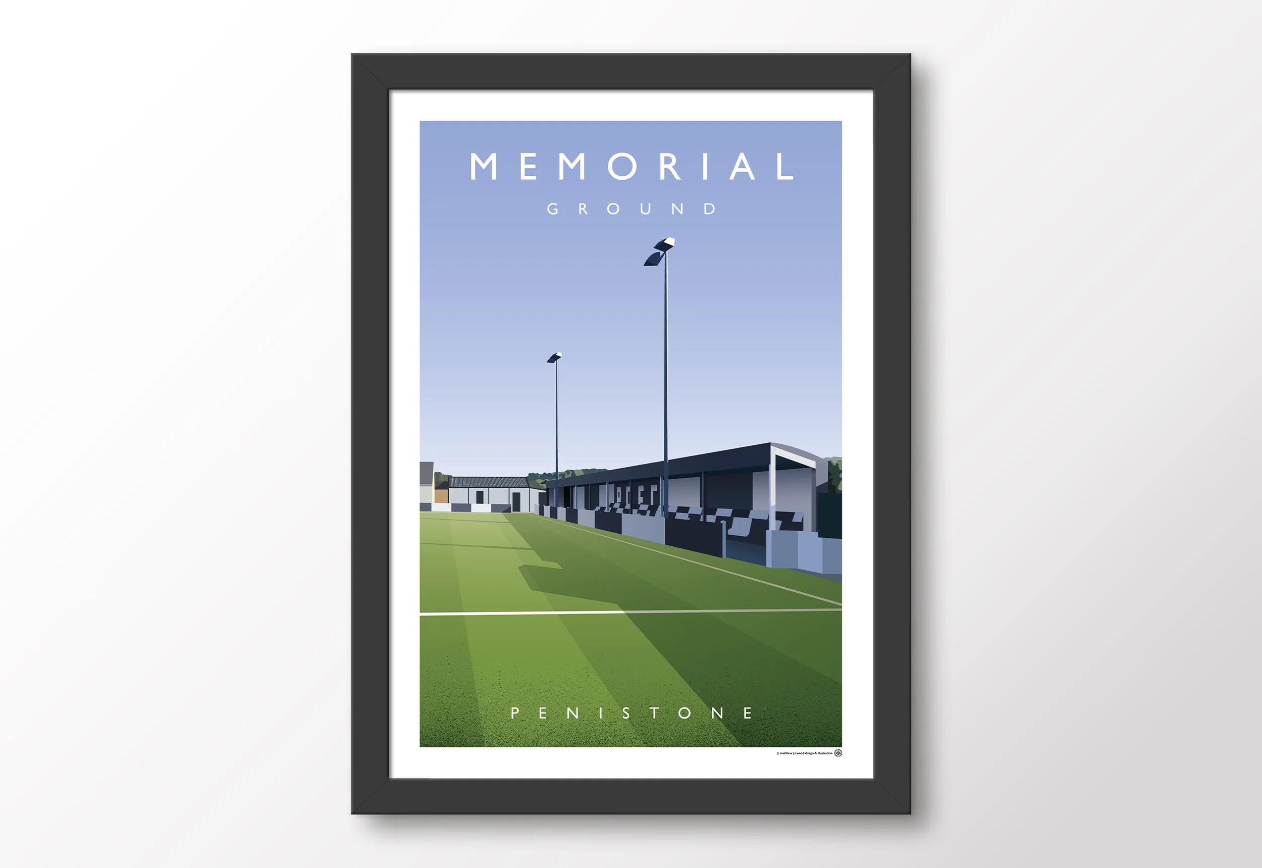 Memorial-Ground-Framed-Poster-Penistone-Church-FC-Print.jpg
