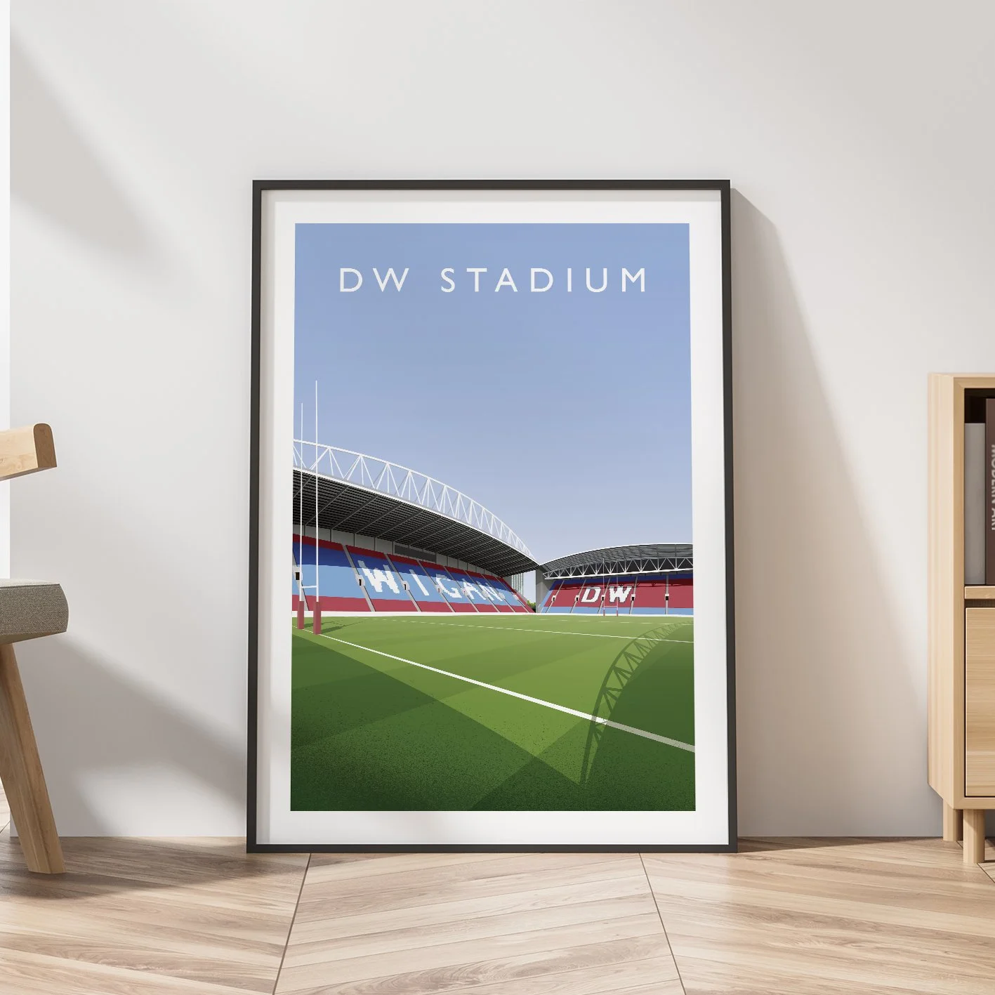 Wigan Warriors Photo 03.jpg