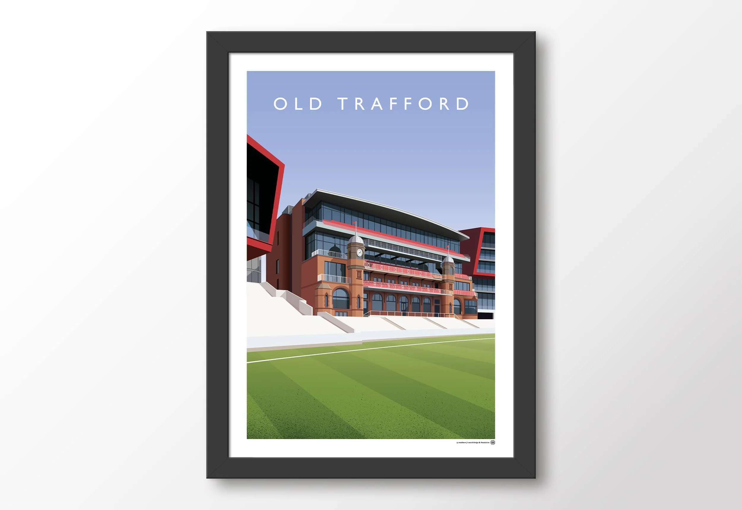 Old-Trafford-Cricket-Framed-Poster-Lancashire-County-Emirates.jpg