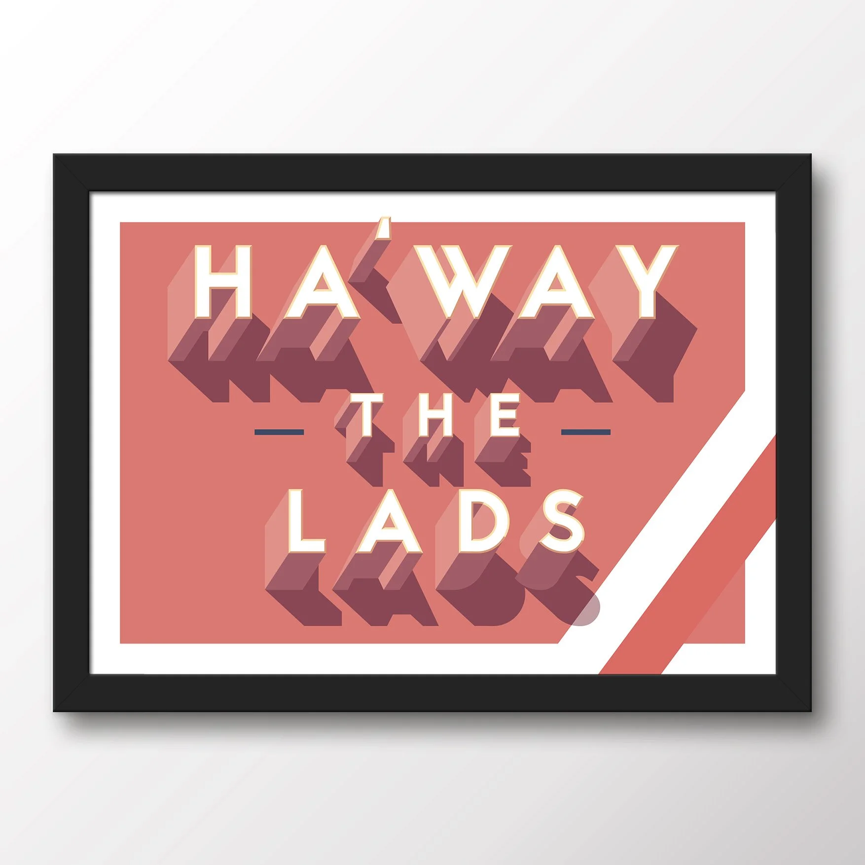 Sunderland-Framed-Poster-Haway-The-Lads-Print-SAFC.jpg
