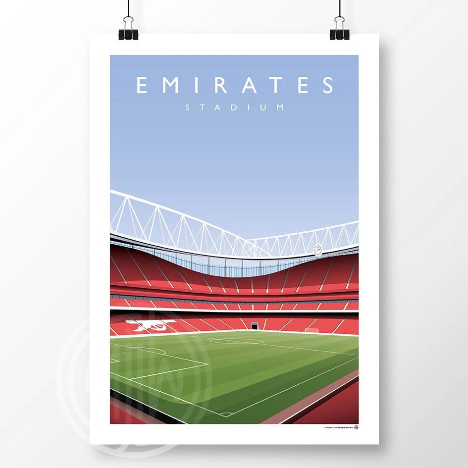 Arsenal-Poster-Emirates-Stadium.jpg