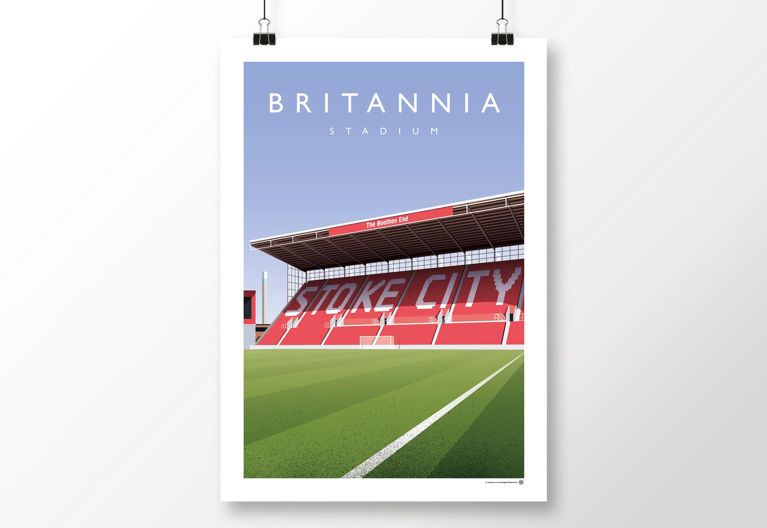Britannia-Stadium-Poster-Stoke-City-Print-SCFC-Potters-Bet365.jpg