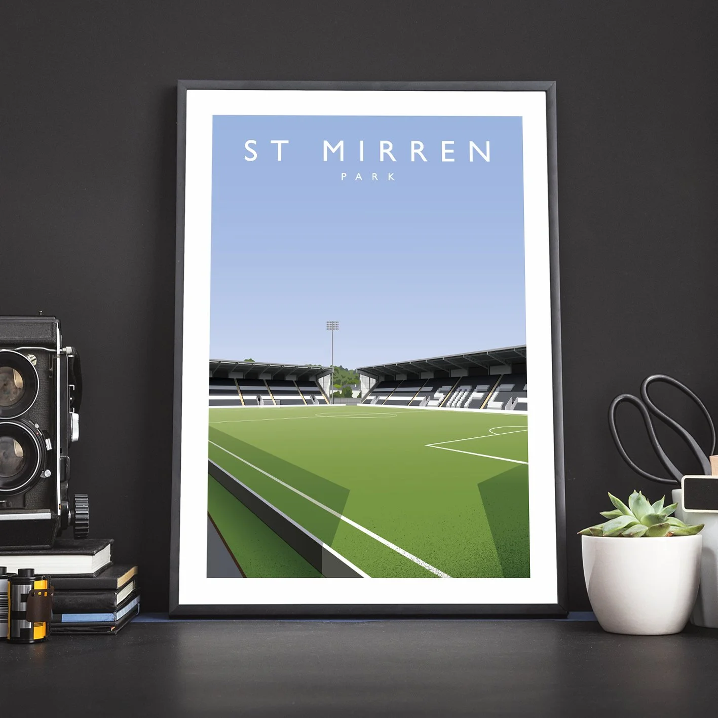 St Mirren Park Photo 3.jpg