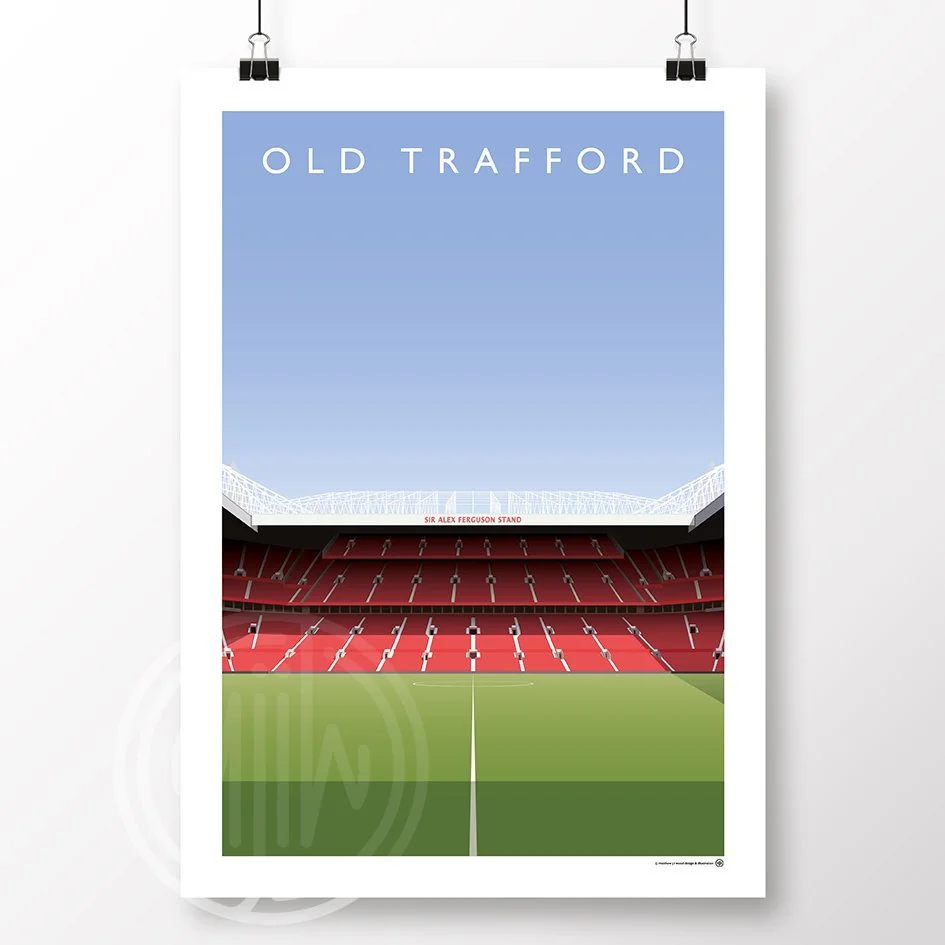 Old-Trafford-Poster-Manchester-United-Alex-Ferguson-Stand.jpg