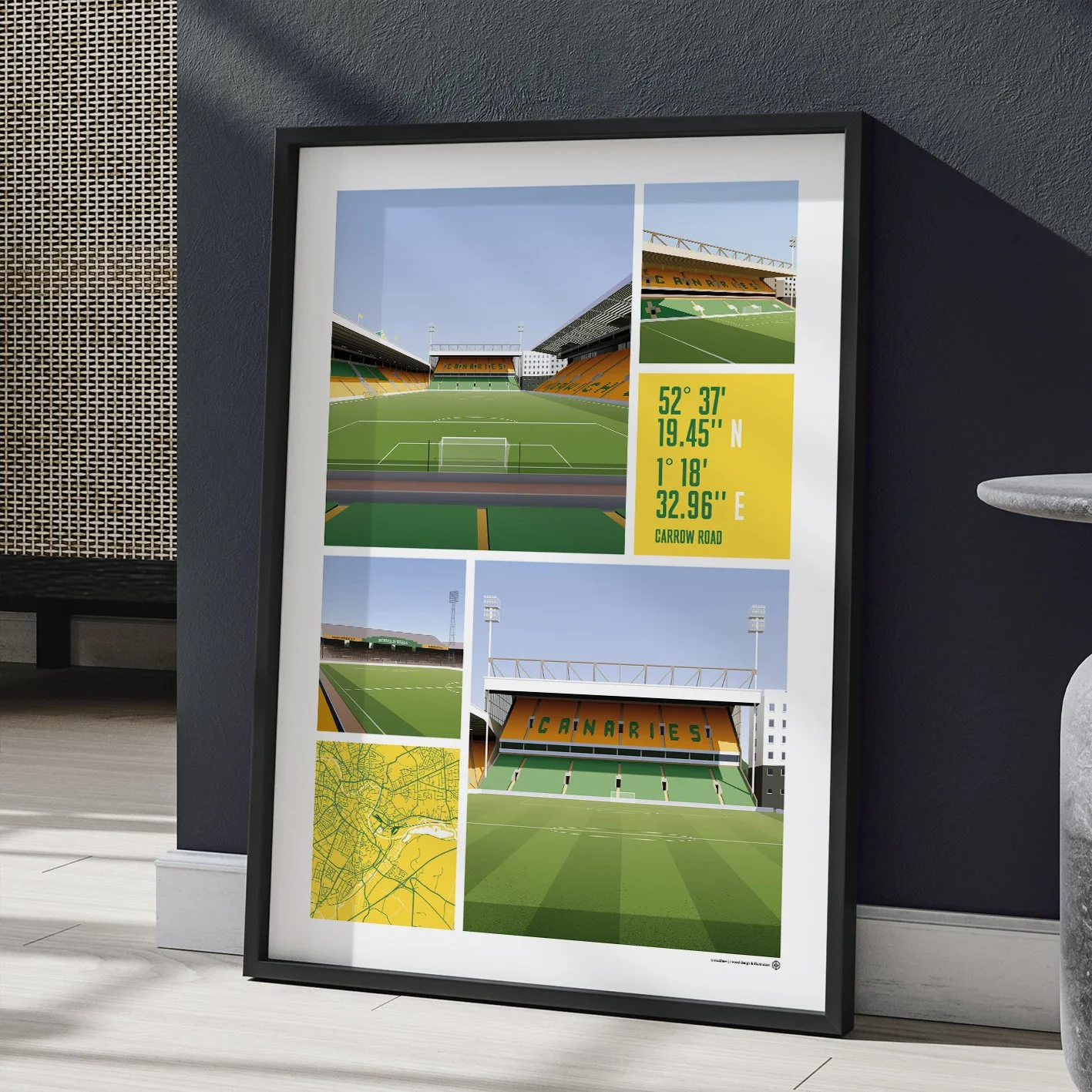 Carrow Road Views Photo 04.jpg