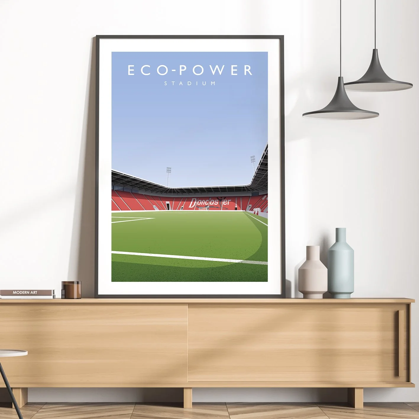 Eco-Power Stadium Photo 03.jpg