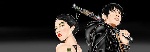 I'm NOT Raising Children...