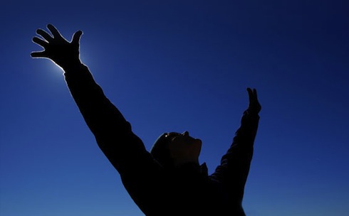 this is what success feels like- live your bucket list