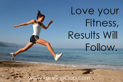 love-your-fitness-results-will-follow